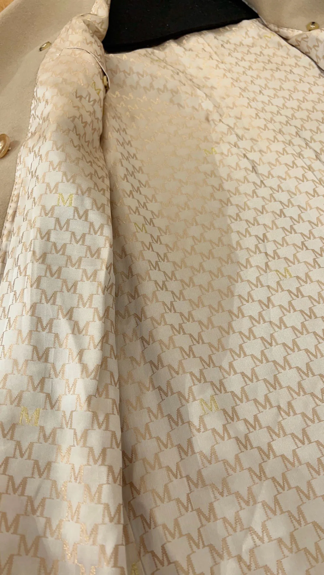 Пальто Женские Max Mara 18245194