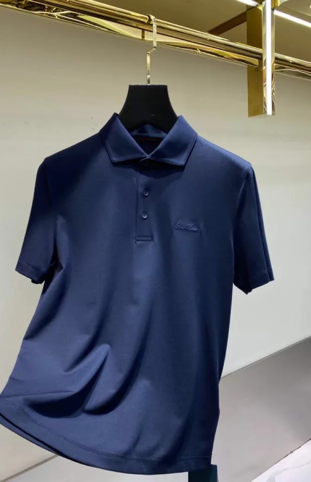 Футболки Мужские Loro Piana 12876782