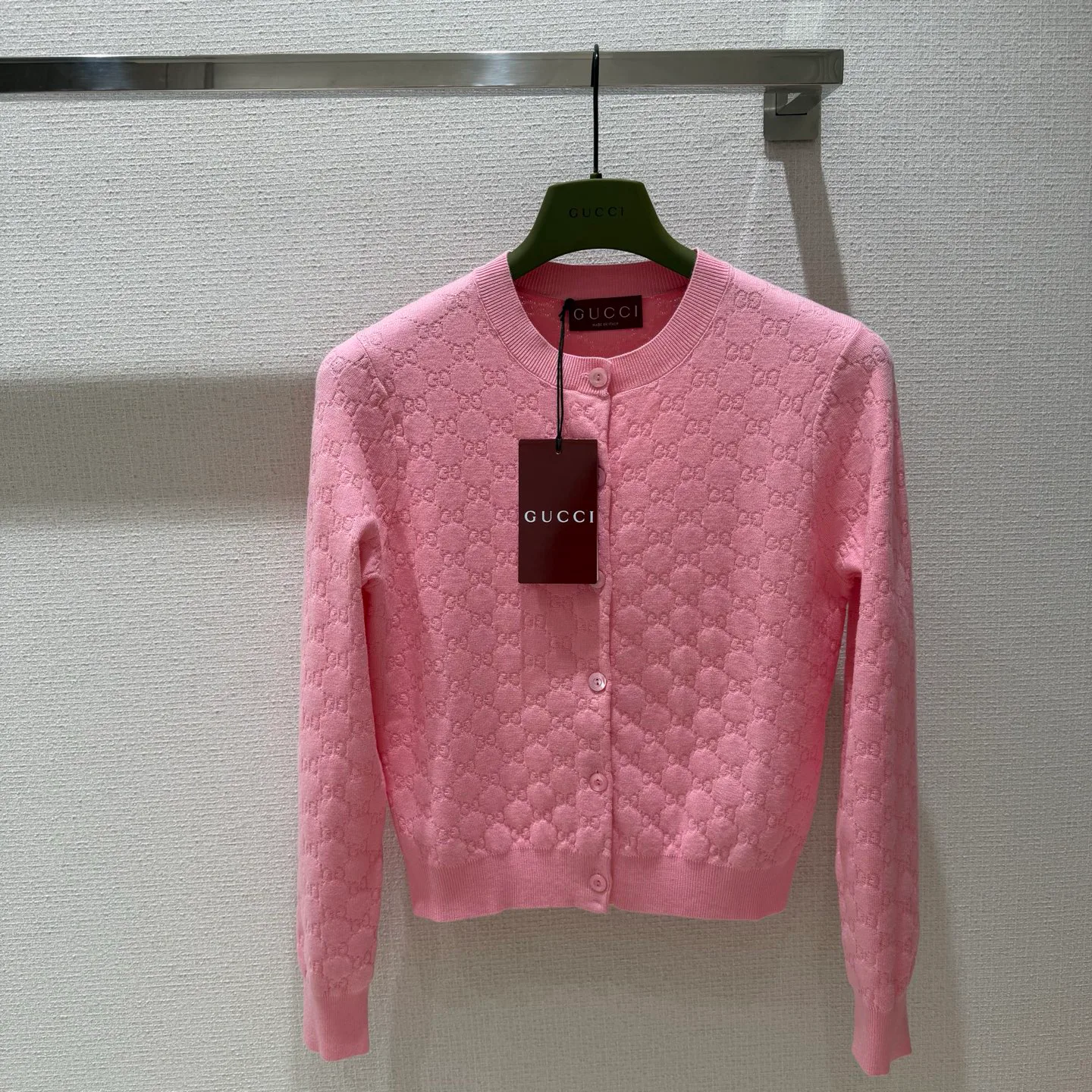 Жакеты Женские Gucci 11690362