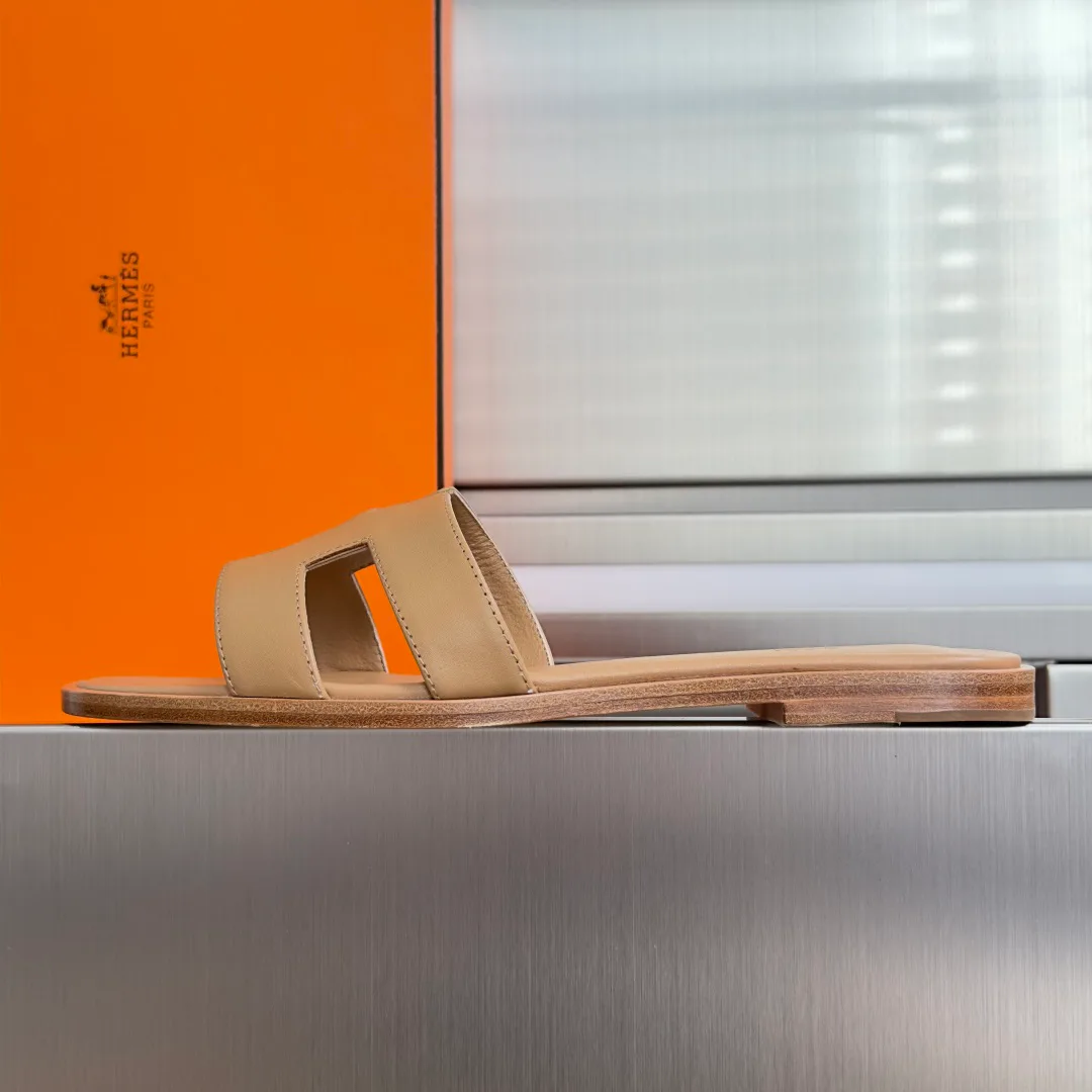 Сандалии Женские Hermes 12253027