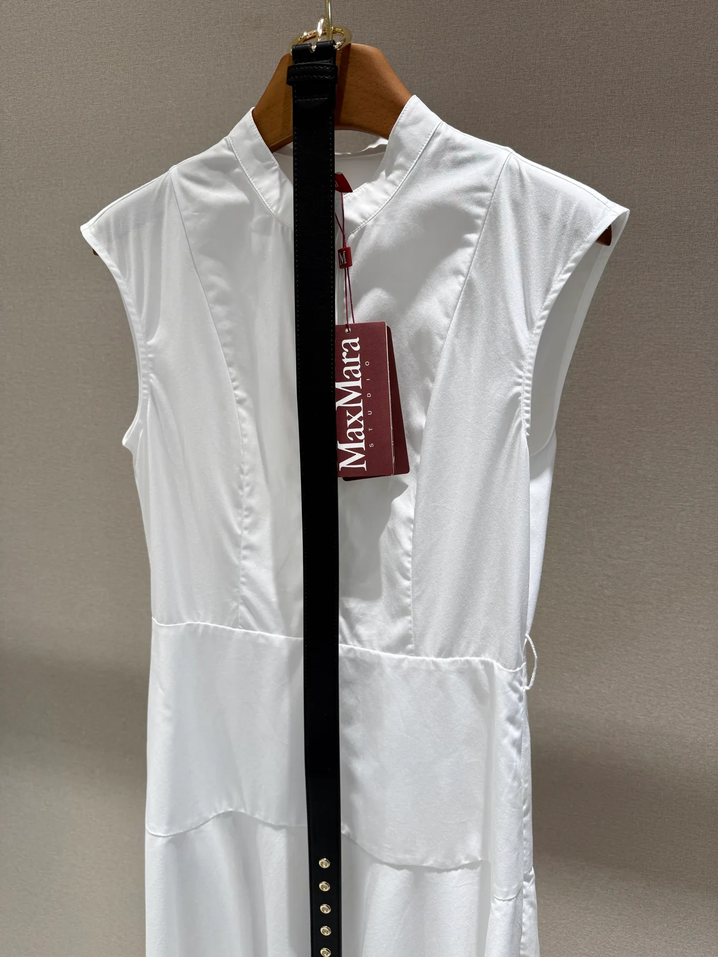 Платья Женские Max Mara 13451931