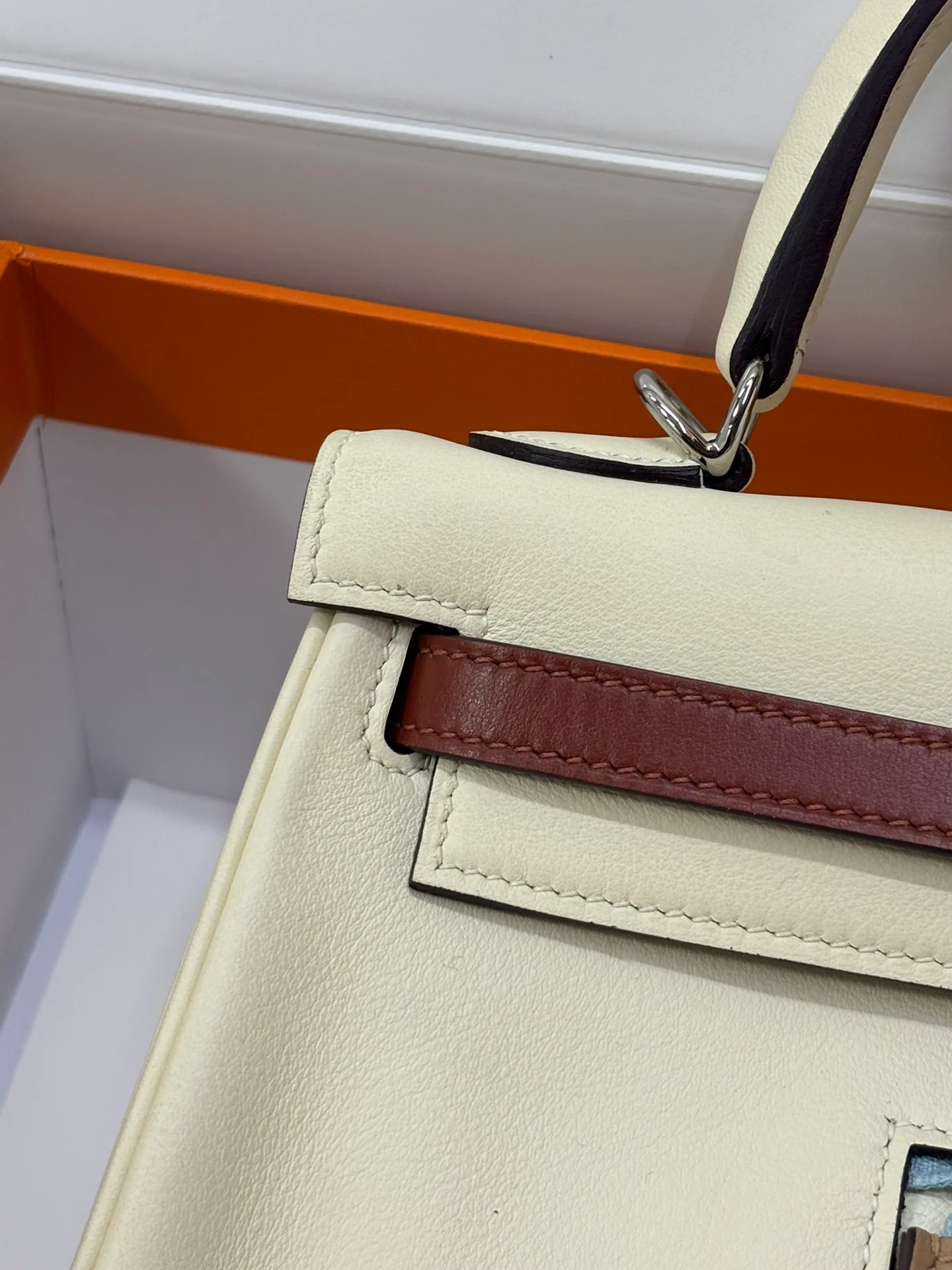 Классические Сумки Женские Hermes 11006578
