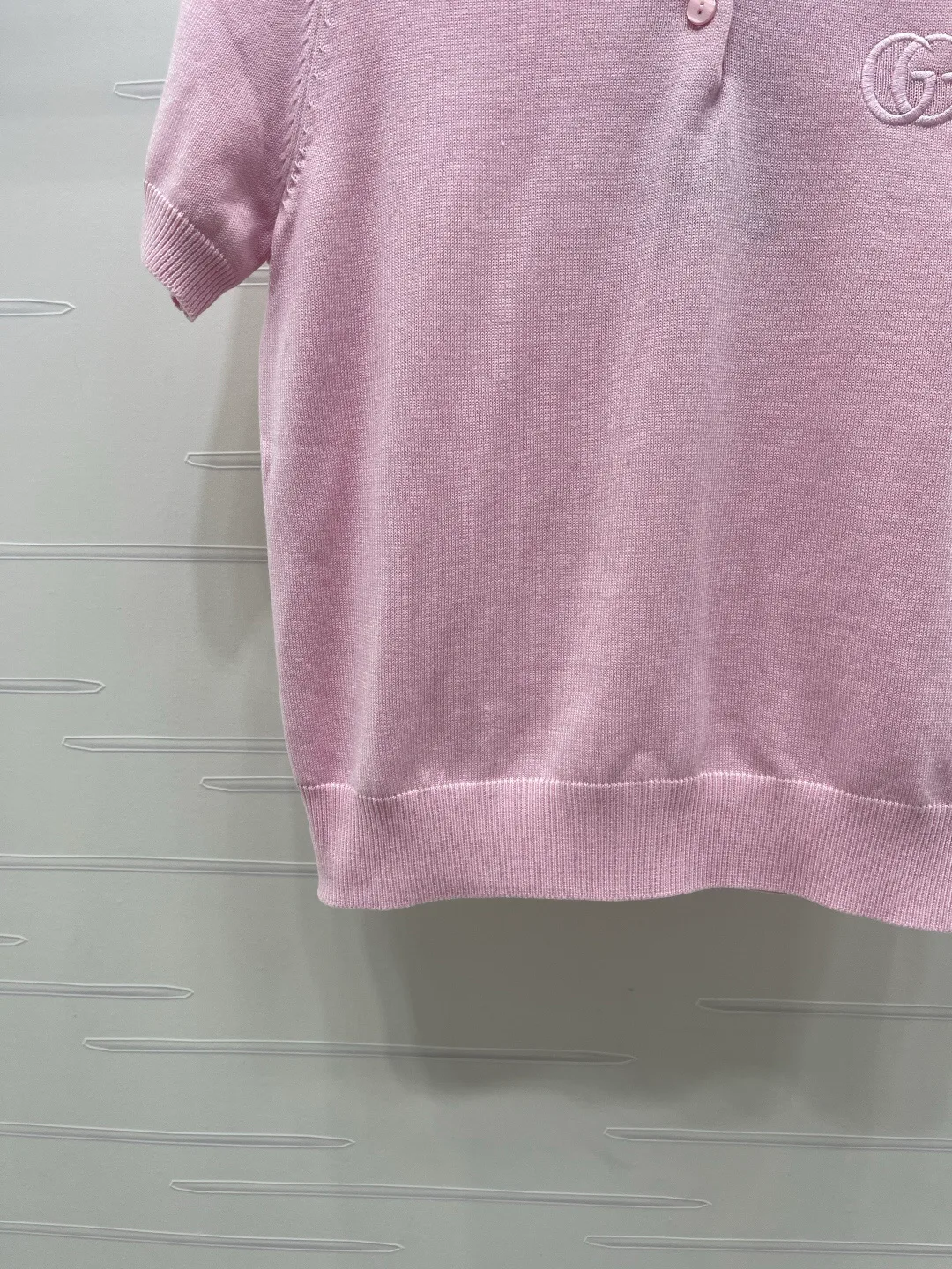 Рубашки Женские Gucci 12609398