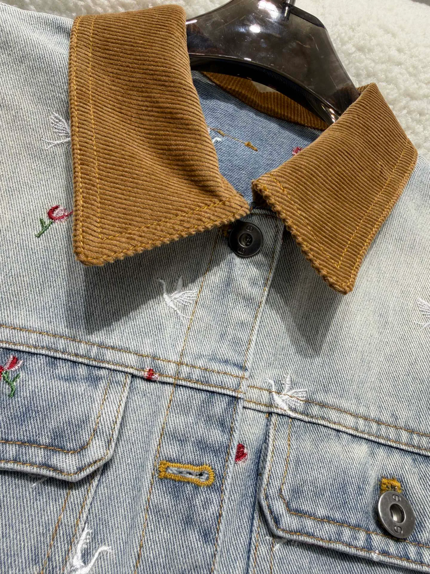 Жилеты Женские Christian Dior 11638556