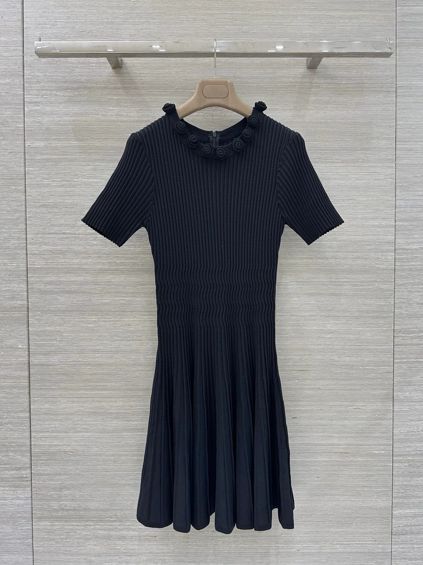 Платья Женские Alaia 11572056