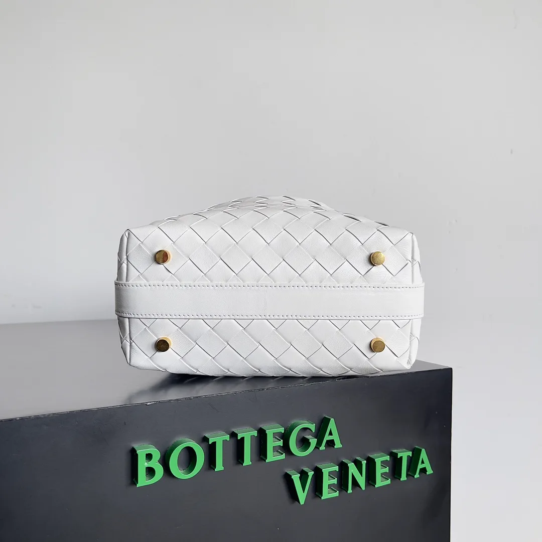 Классические Сумки Женские Bottega Veneta 11191725
