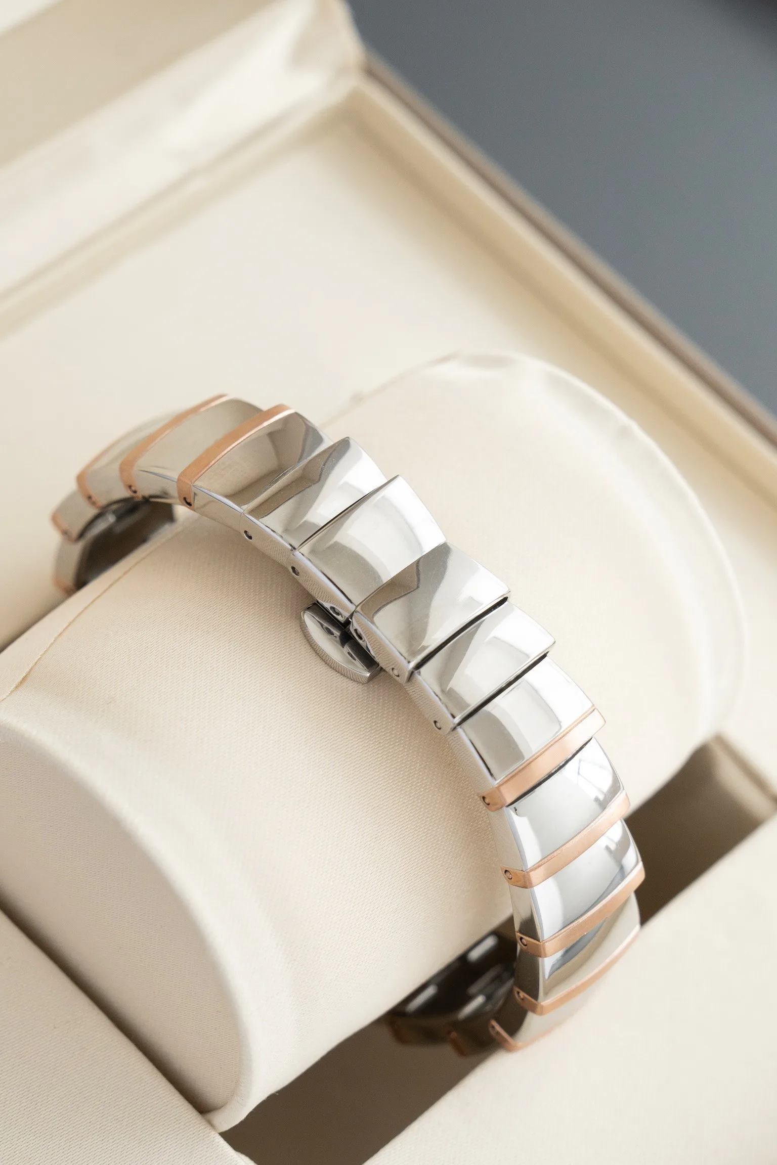 Часы Женские Bvlgari 10831863