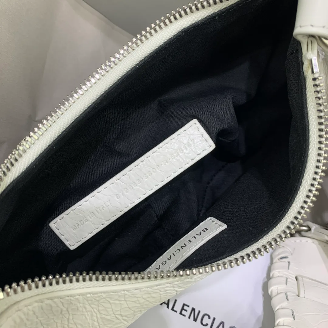 Сумки На Ремне Женские Balenciaga 12600656
