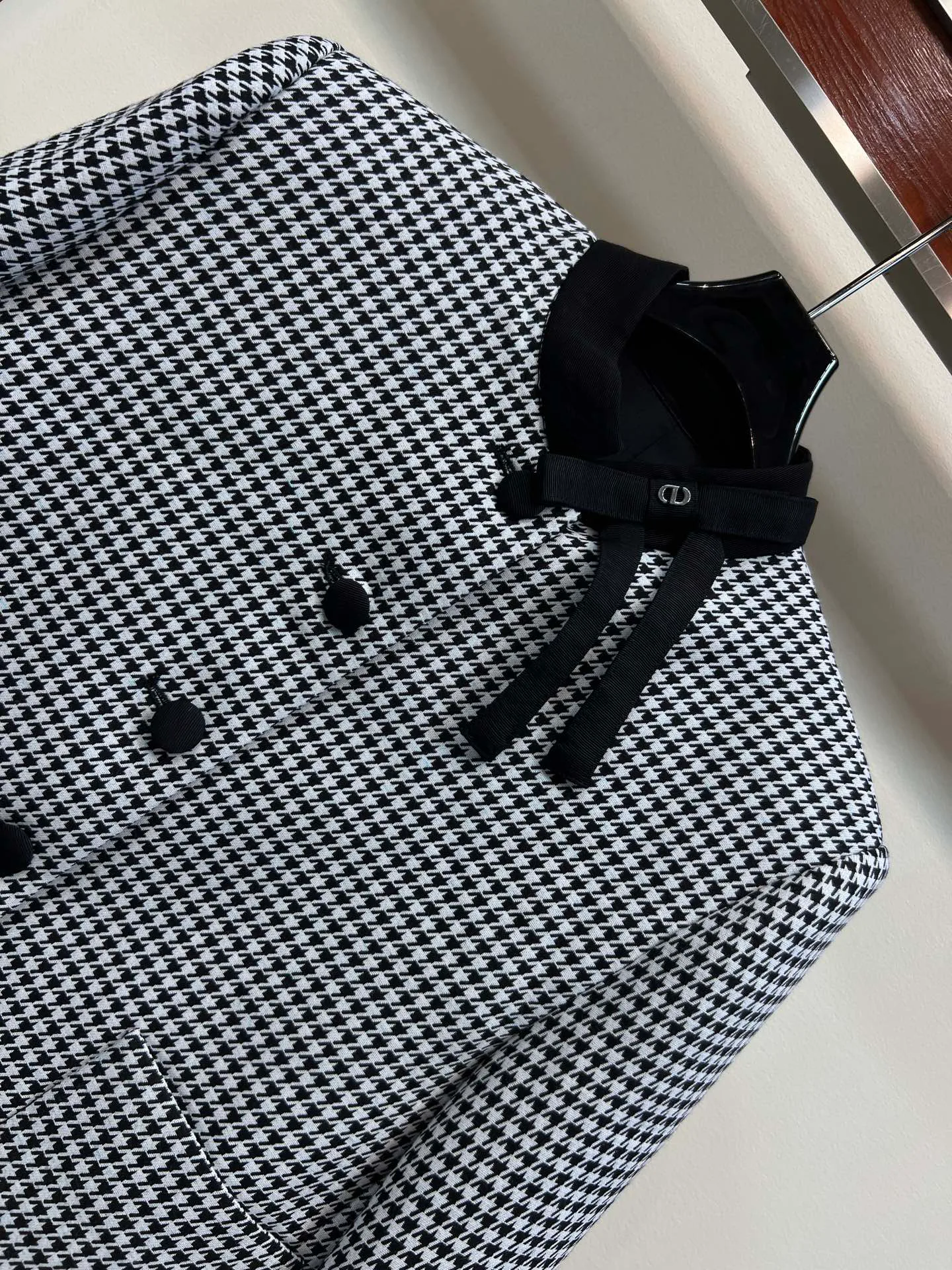 Жакеты Женские Christian Dior 18721658