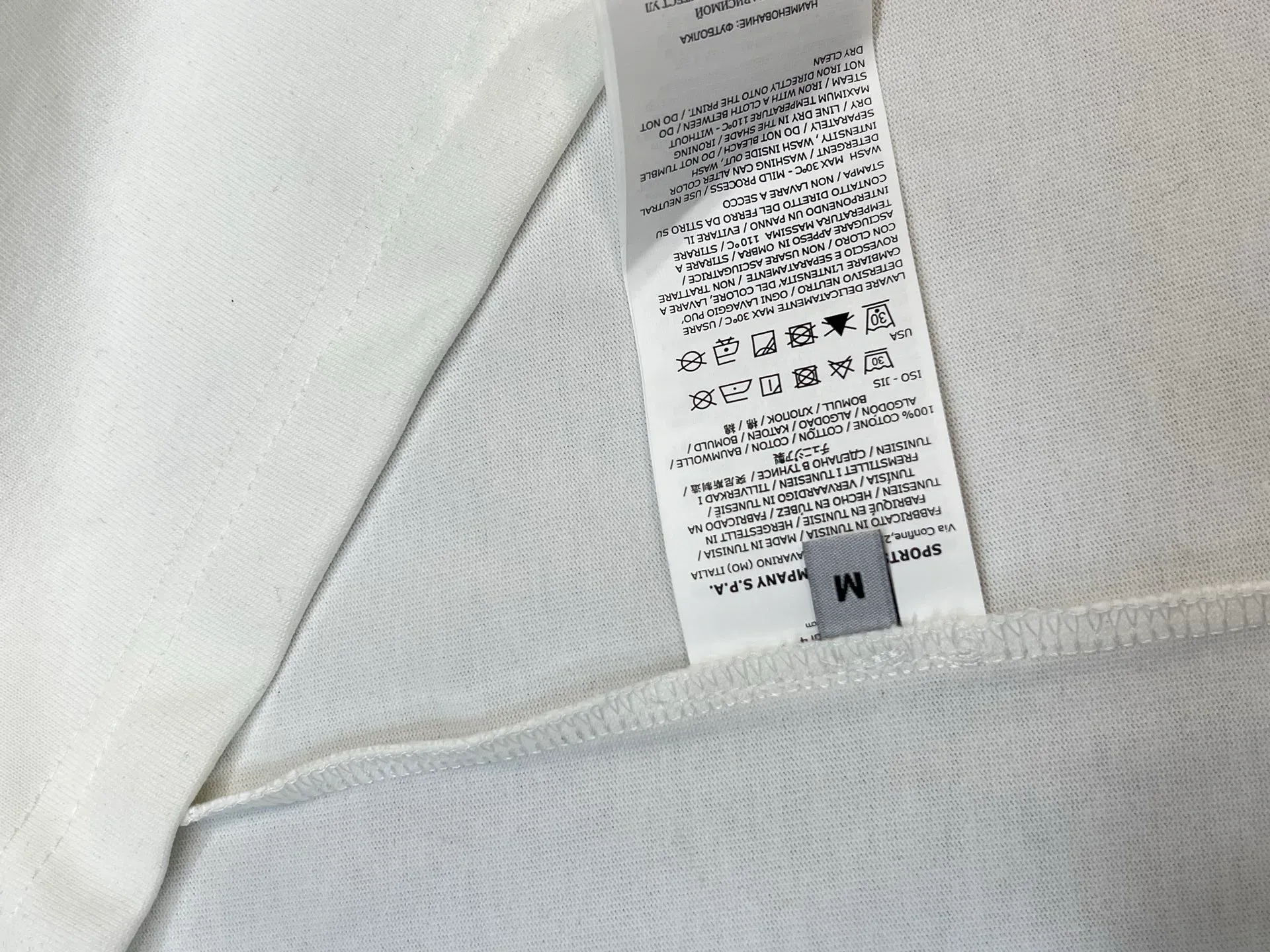 Футболки Женские Stone Island 5037867