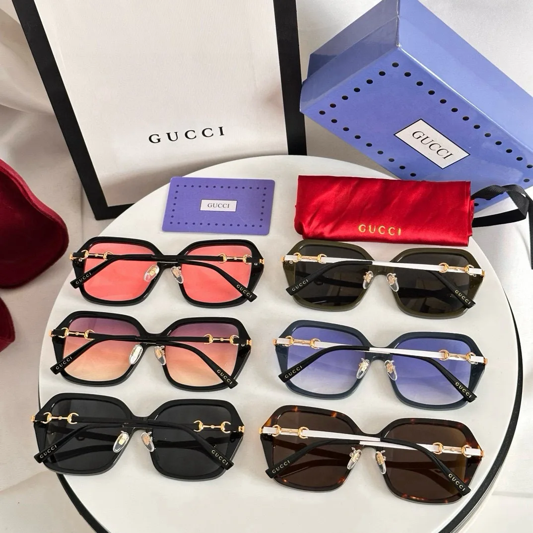 Очки Gucci 279992