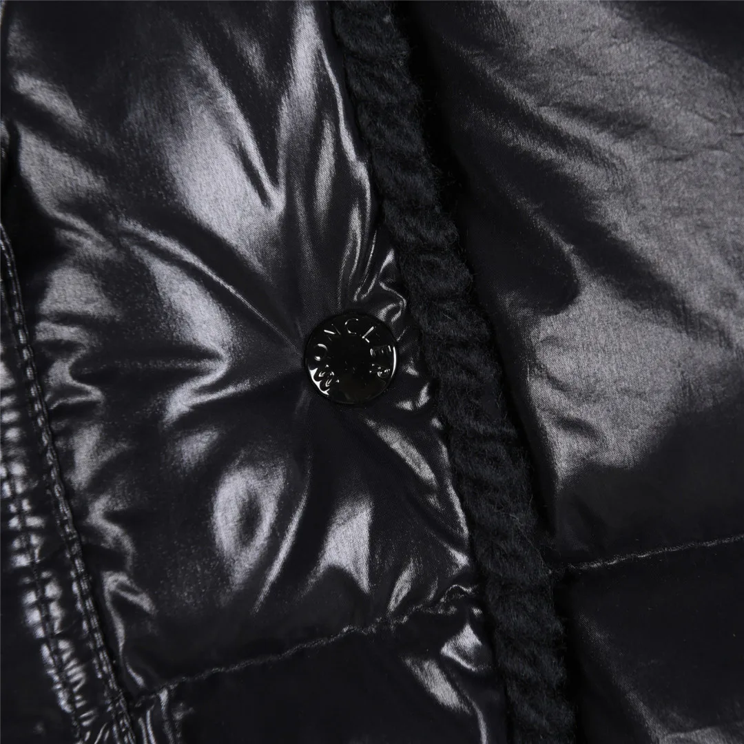 Куртки И Пуховики Женские Moncler 959269