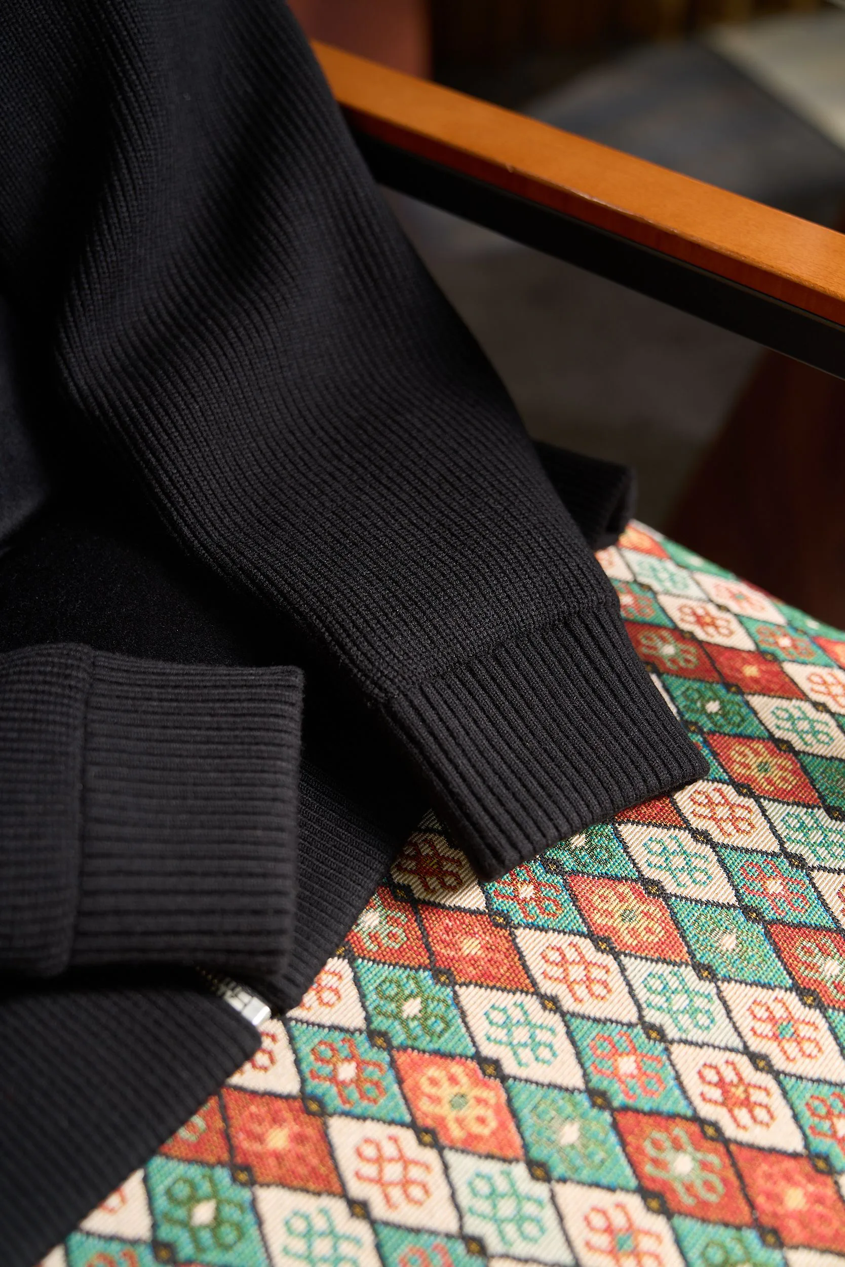 Куртки И Пуховики Мужские Loro Piana 1859426