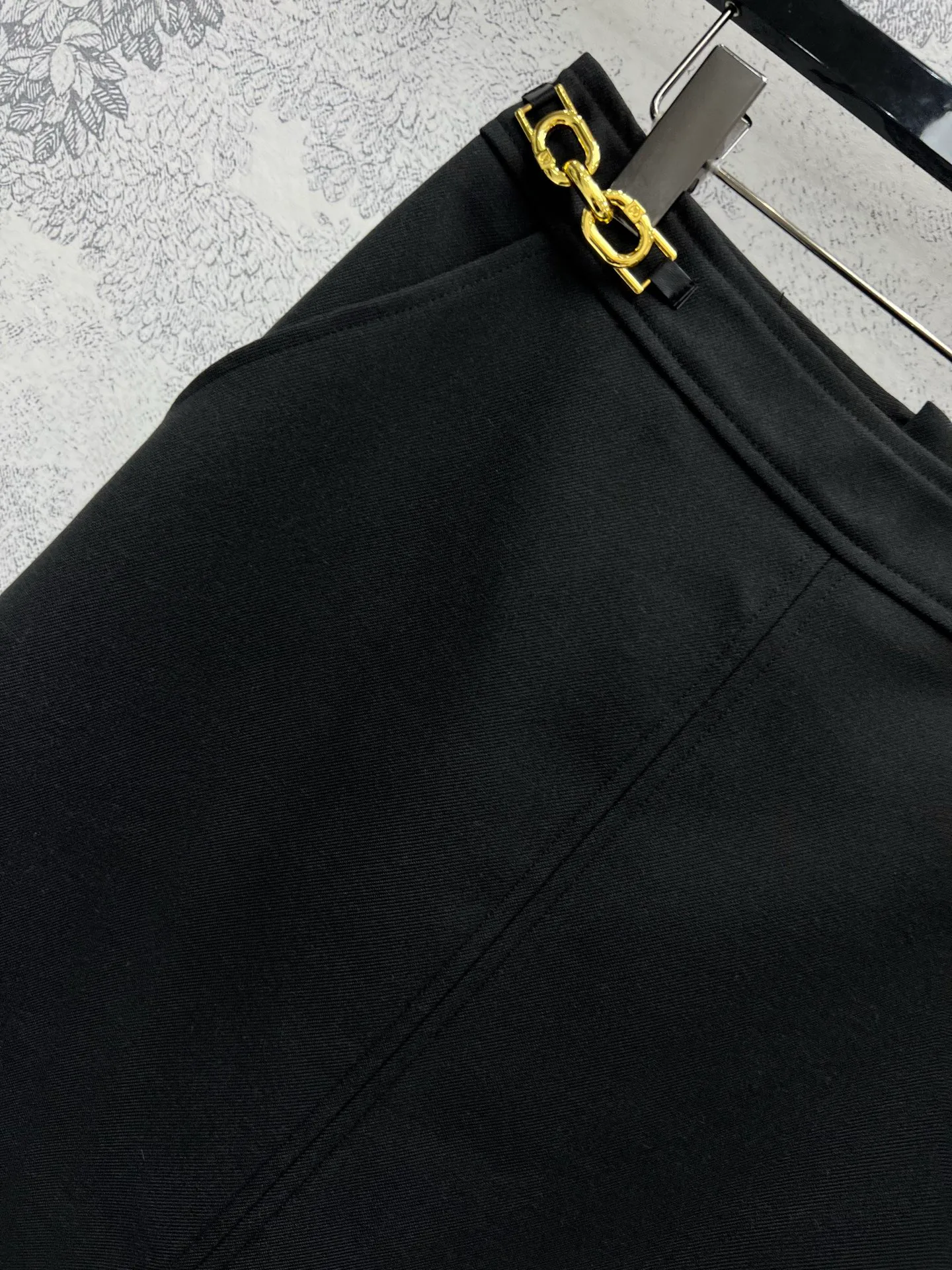 Юбки Женские Loewe 10018