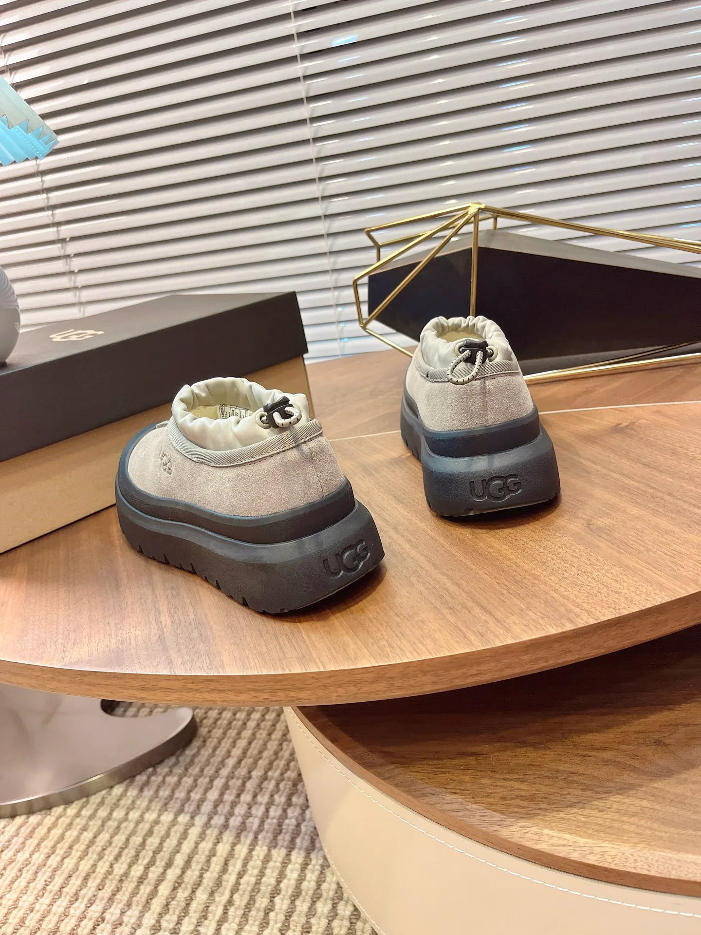 Угги Женские Ugg 1253875