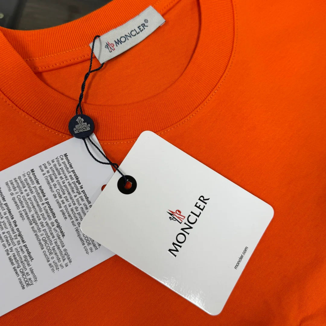 Футболки Женские Moncler 10292167