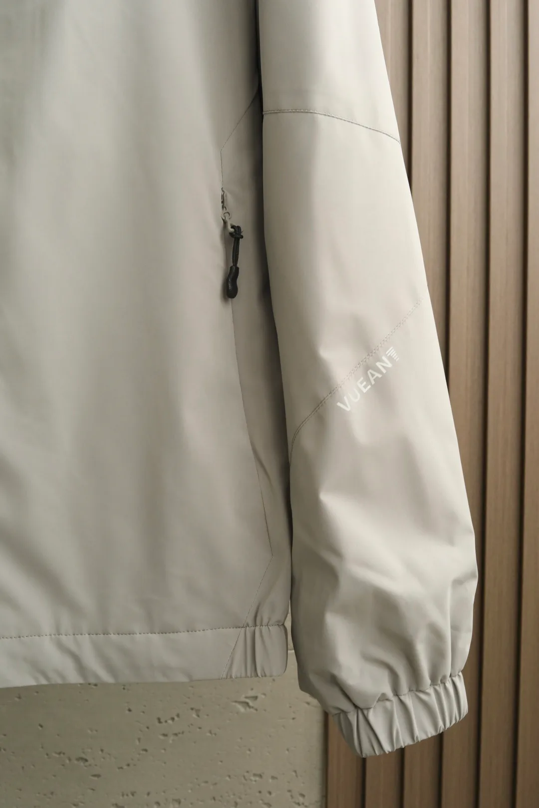 Куртки И Пуховики Мужские Armani 11424970