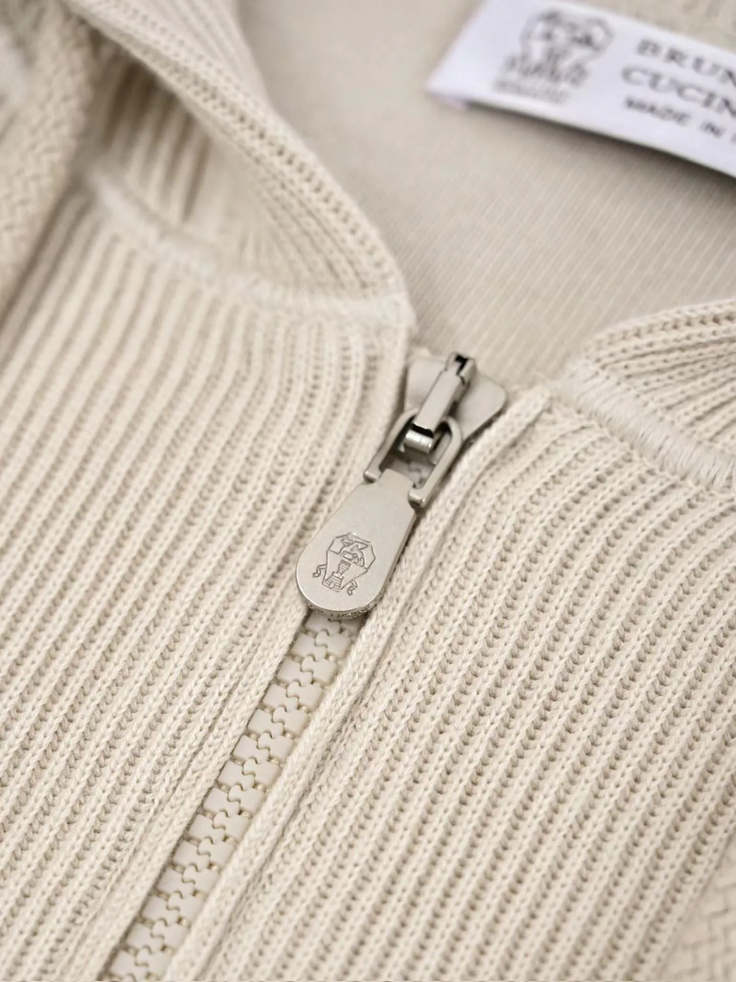 Жилеты Мужские Brunello Cucinelli 12690912