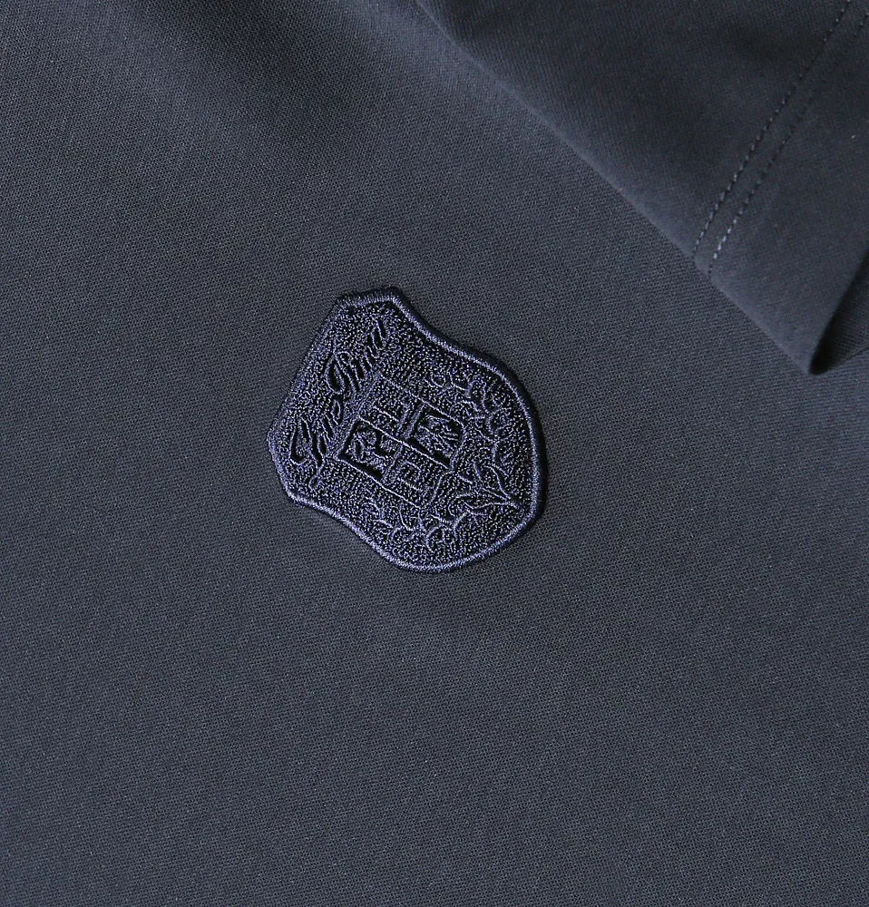 Футболки Мужские Loro Piana 1744310