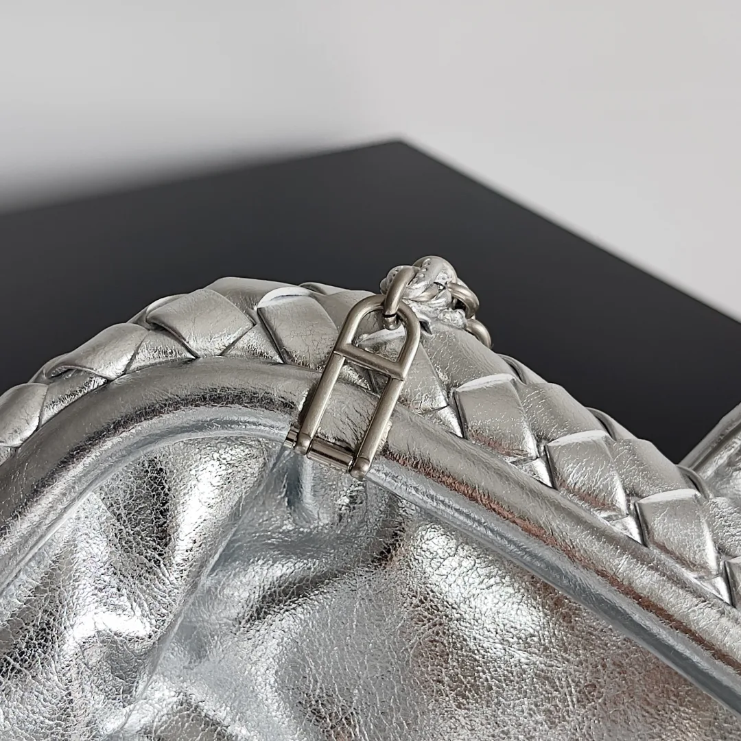 Сумки На Ремне Женские Bottega Veneta 162715