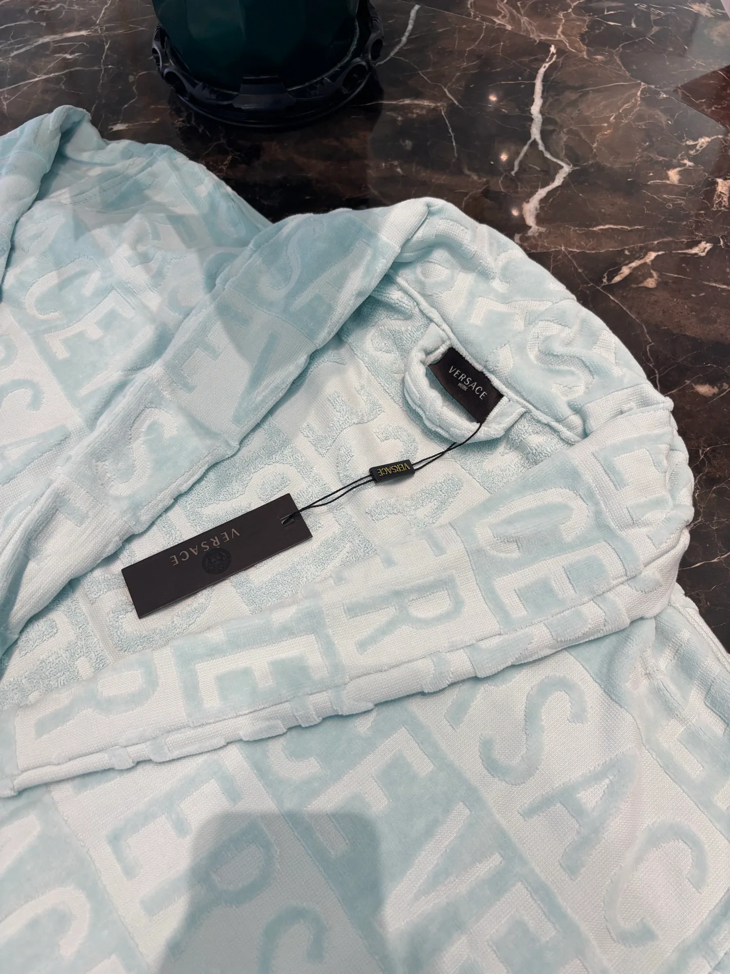 Текстиль Versace 1122565