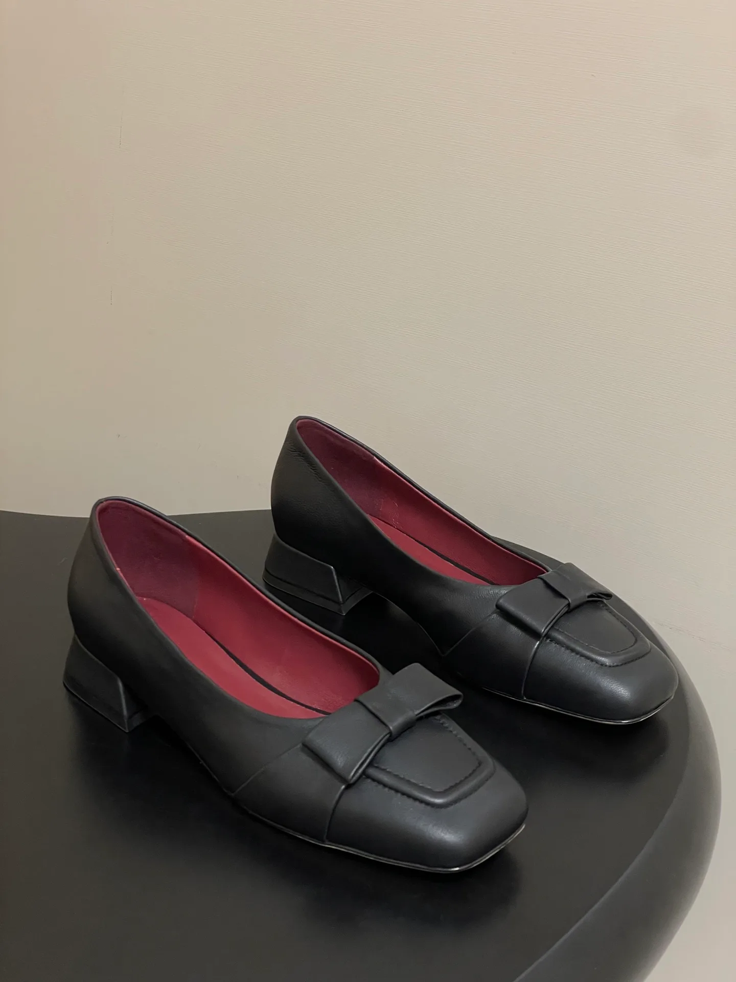 Туфли Женские The Row 170617