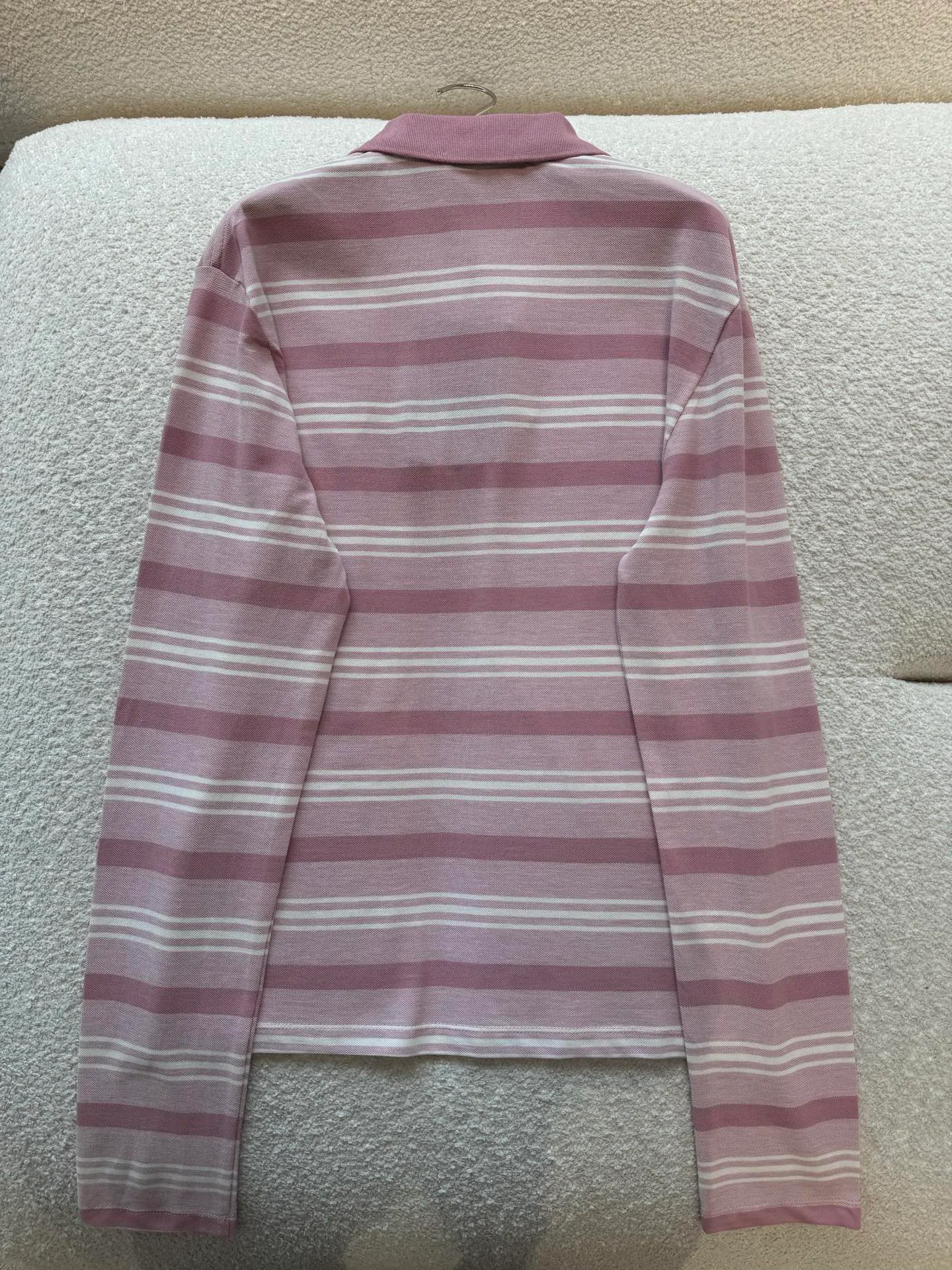 Рубашки Женские Prada 11222401
