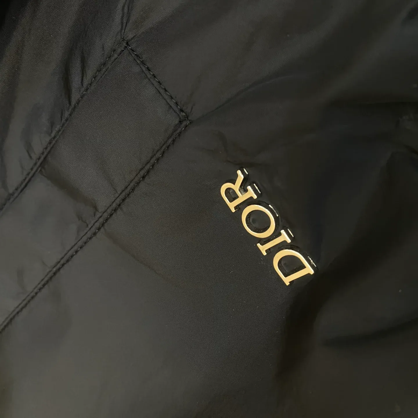 Куртки Мужские Christian Dior 21253