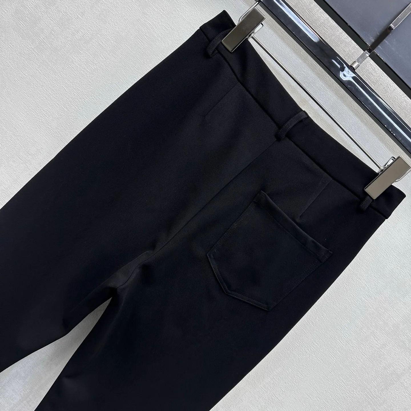 Брюки Женские Louis Vuitton 18228460