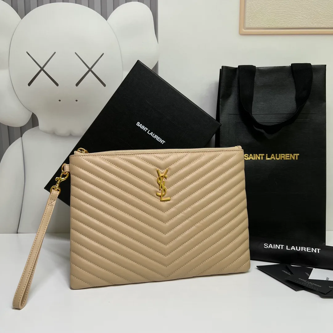Клатчи Женские Louis Vuitton 143604