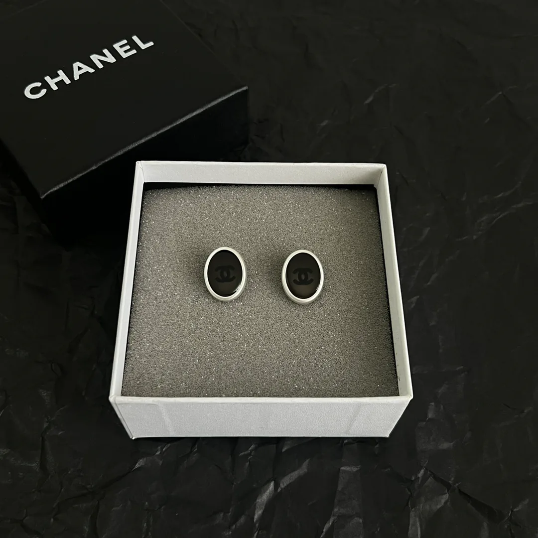 Бижутерия Chanel 11899938