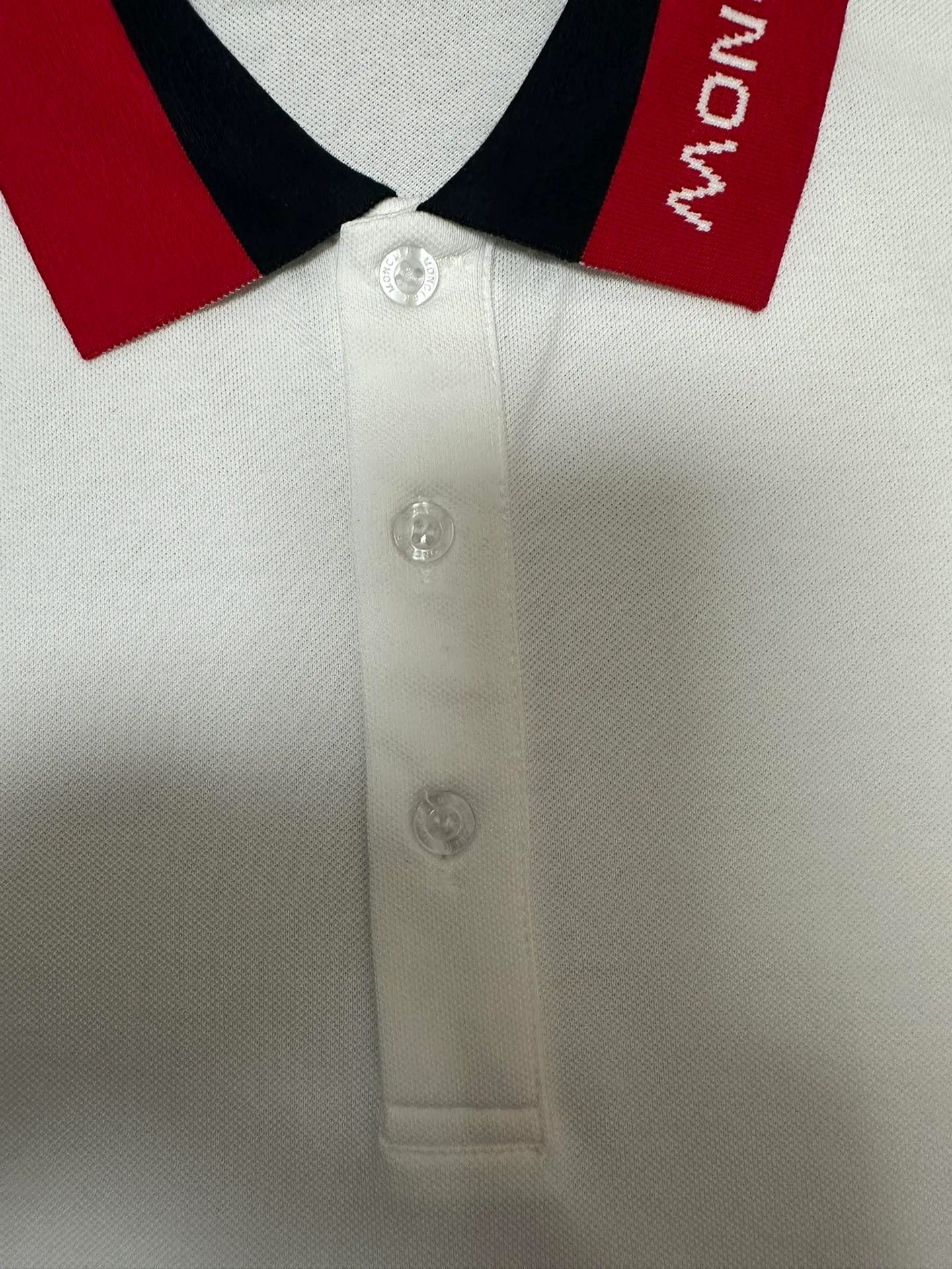 Рубашки Мужские Moncler 1617483