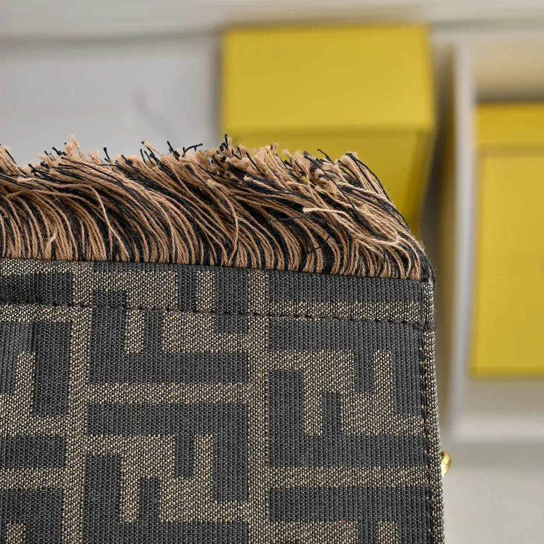 Сумки На Ремне Женские Fendi 513074