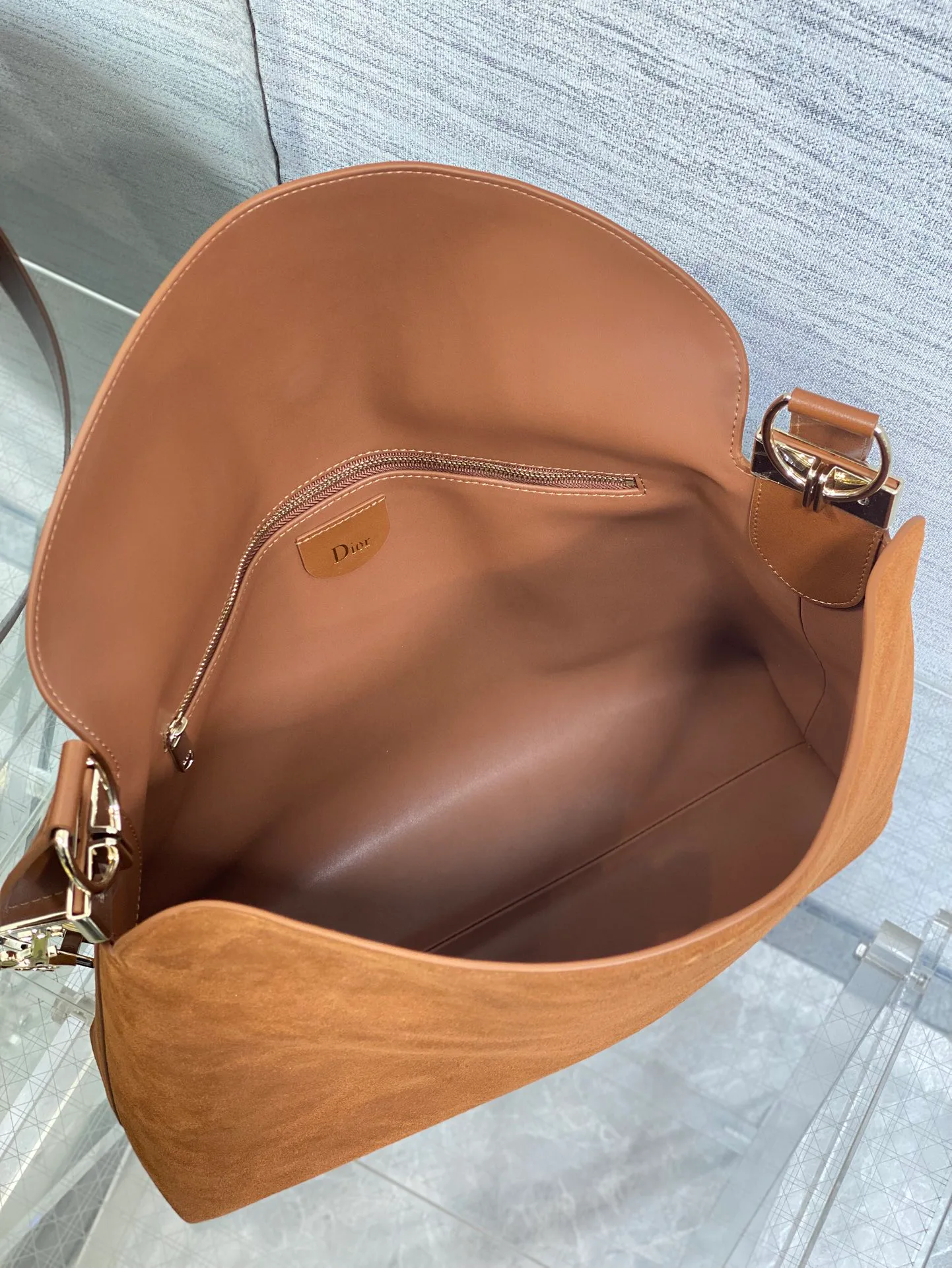 Классические Сумки Женские Christian Dior 11685125