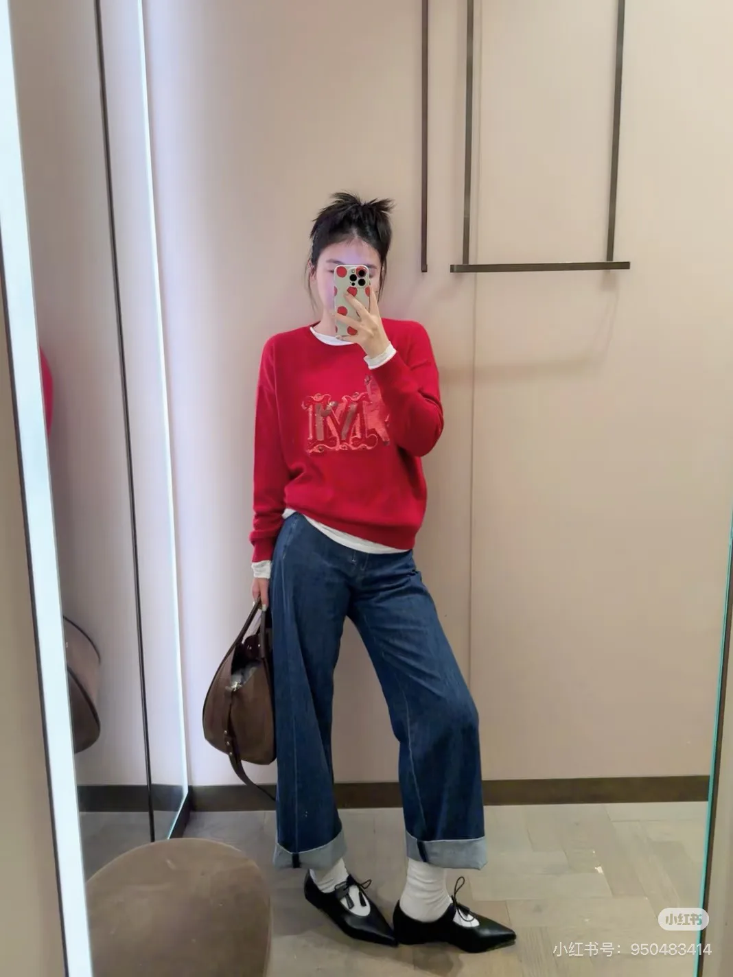 Джемперы И Свитеры Женские Max Mara 1463358