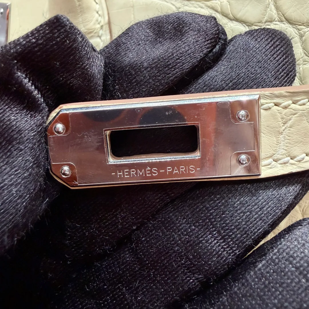 Классические Сумки Женские Hermes 9901783