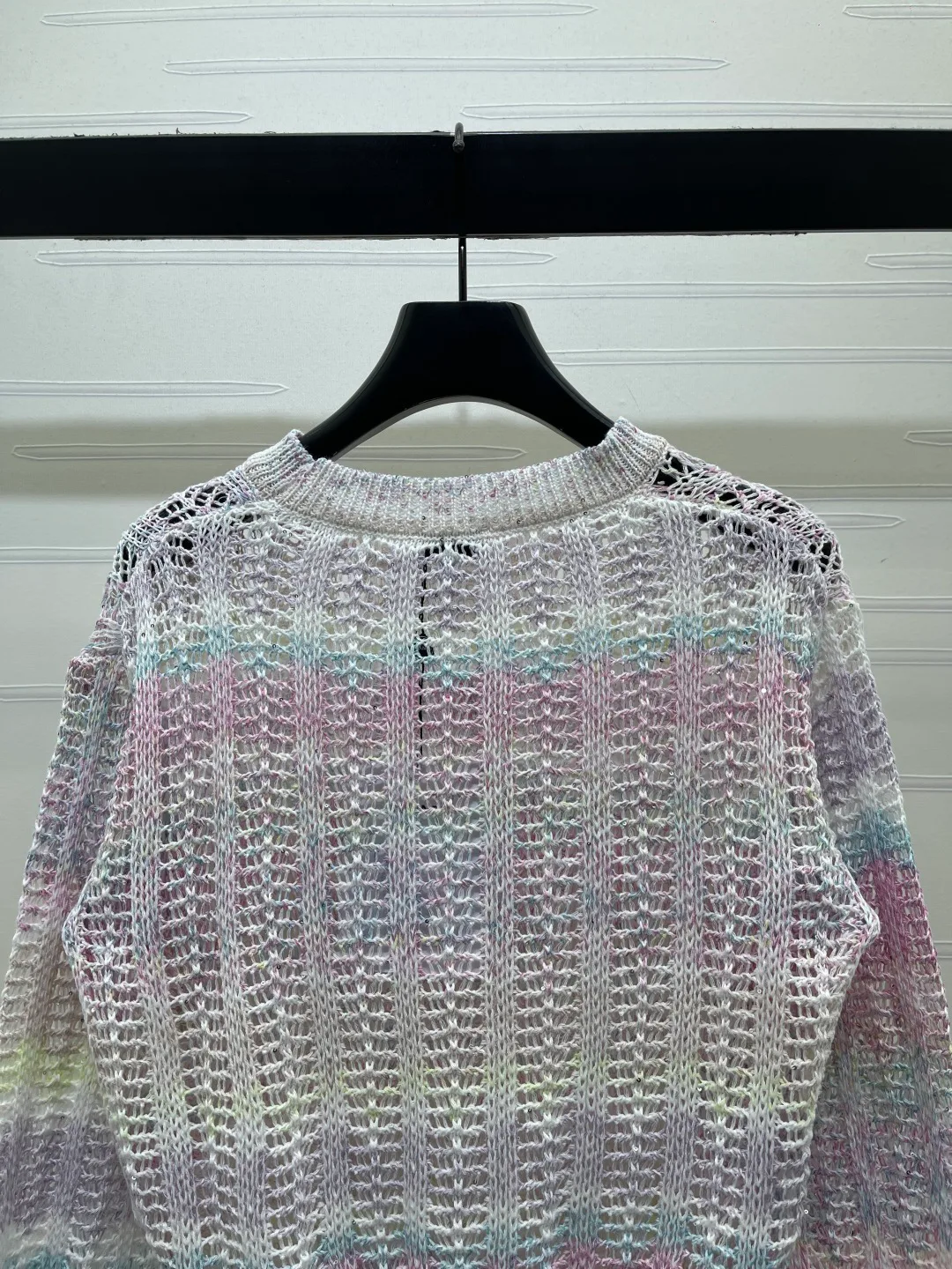 Джемперы И Свитеры Женские Chanel 17505728