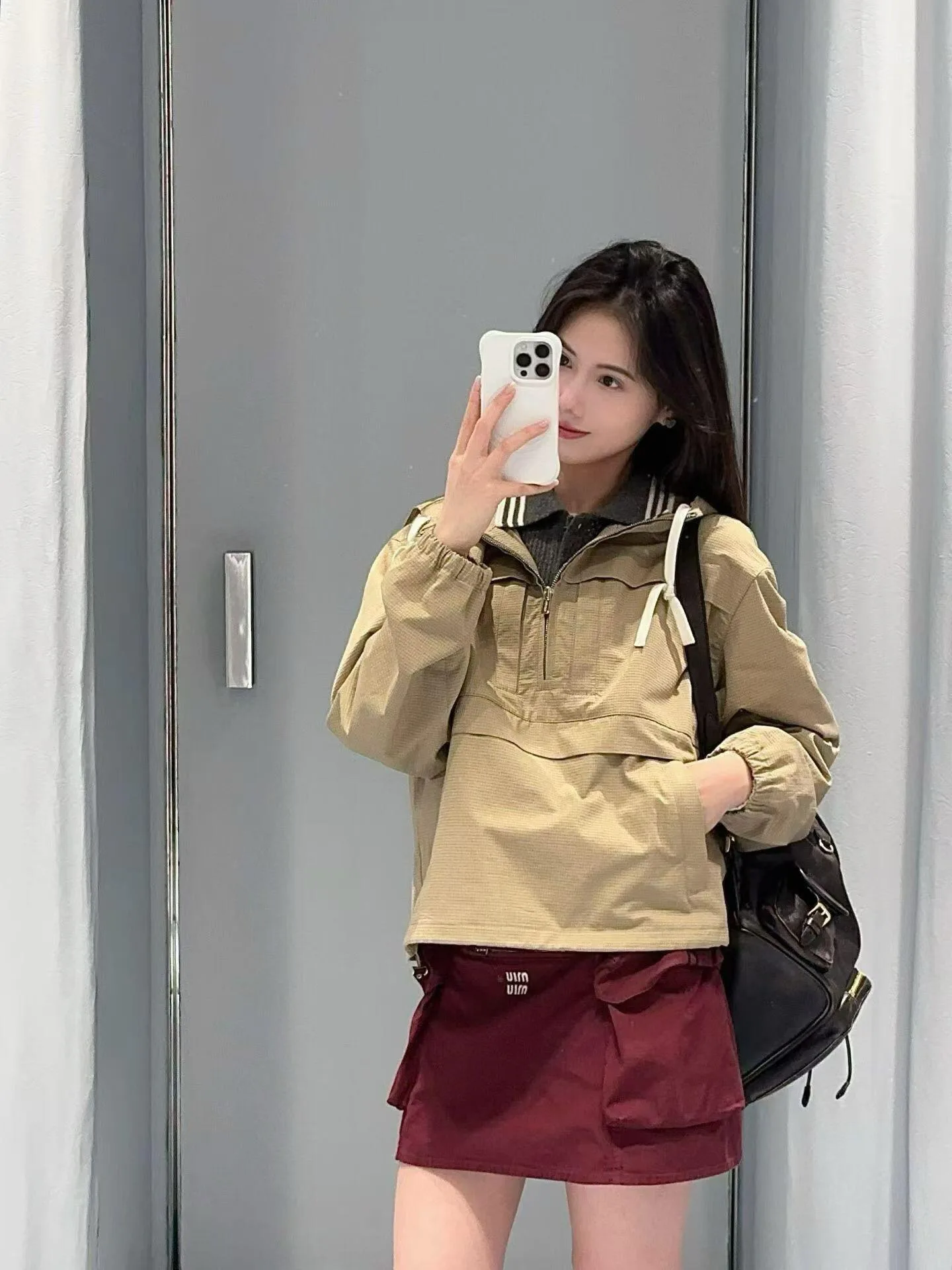 Юбки Женские Miu Miu 11573837