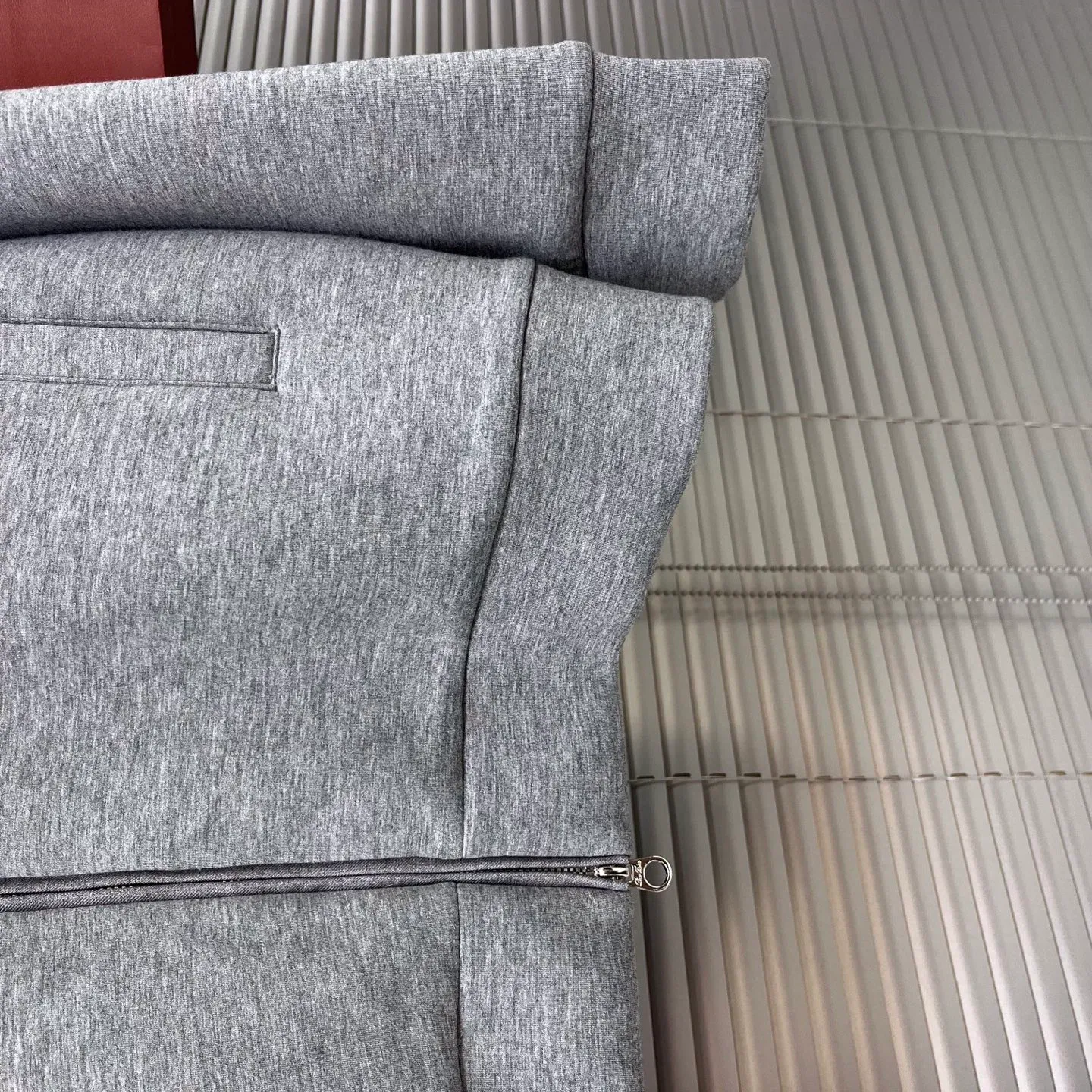 Свитшоты И Худи Мужские Loro Piana 788612