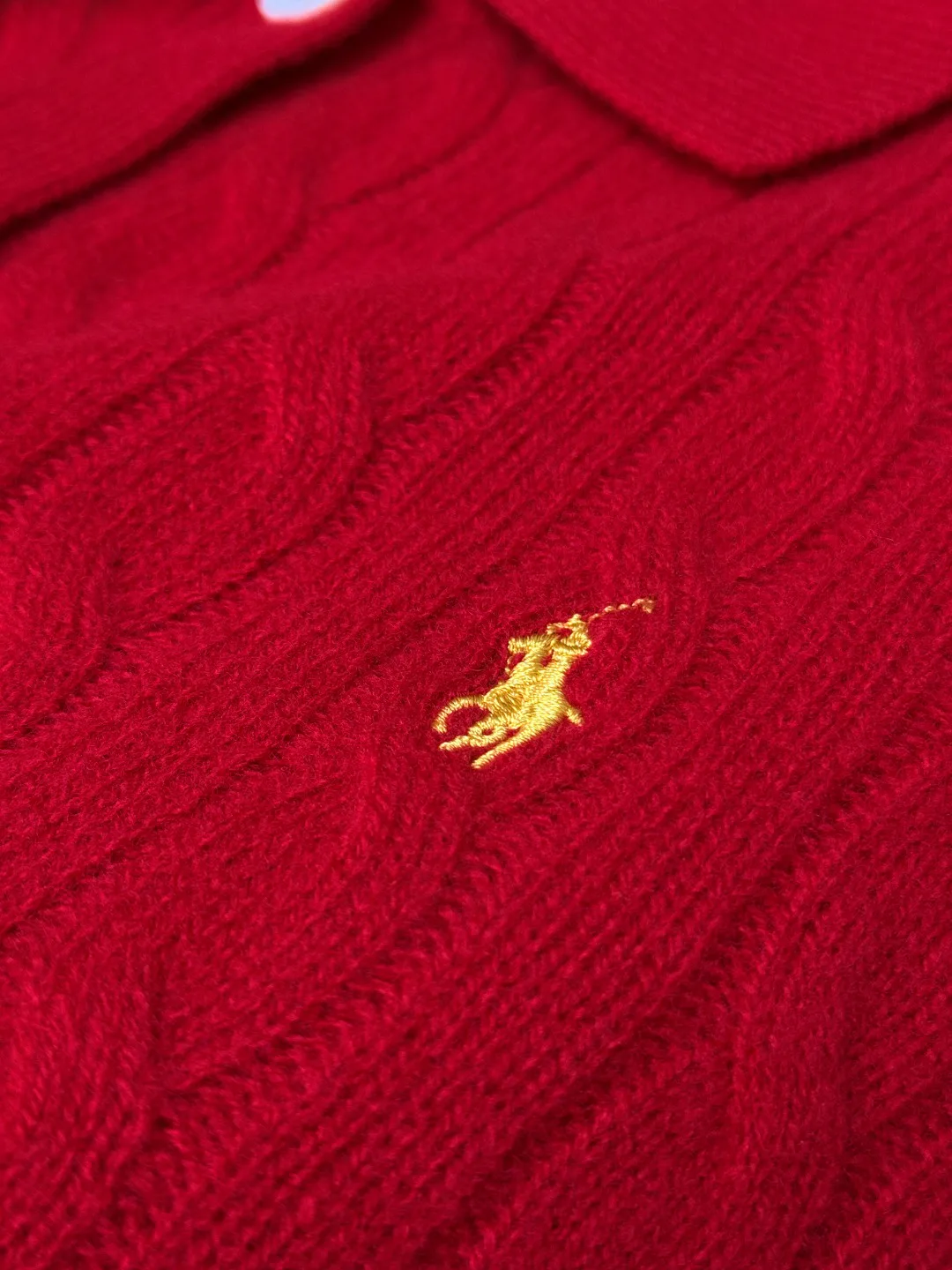 Джемперы И Свитеры Женские Ralph Lauren 1449905