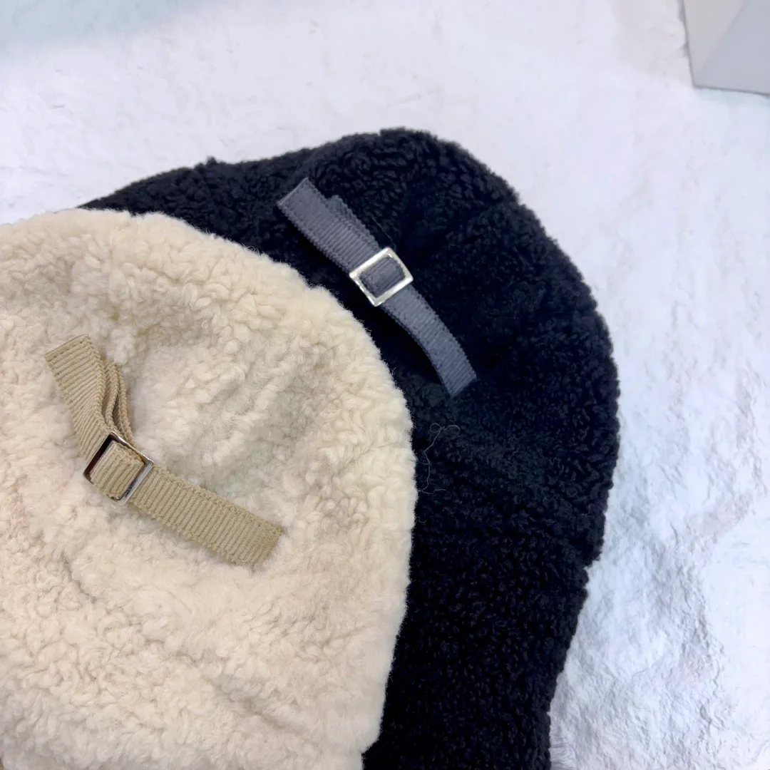Головные Уборы Moncler 5545592