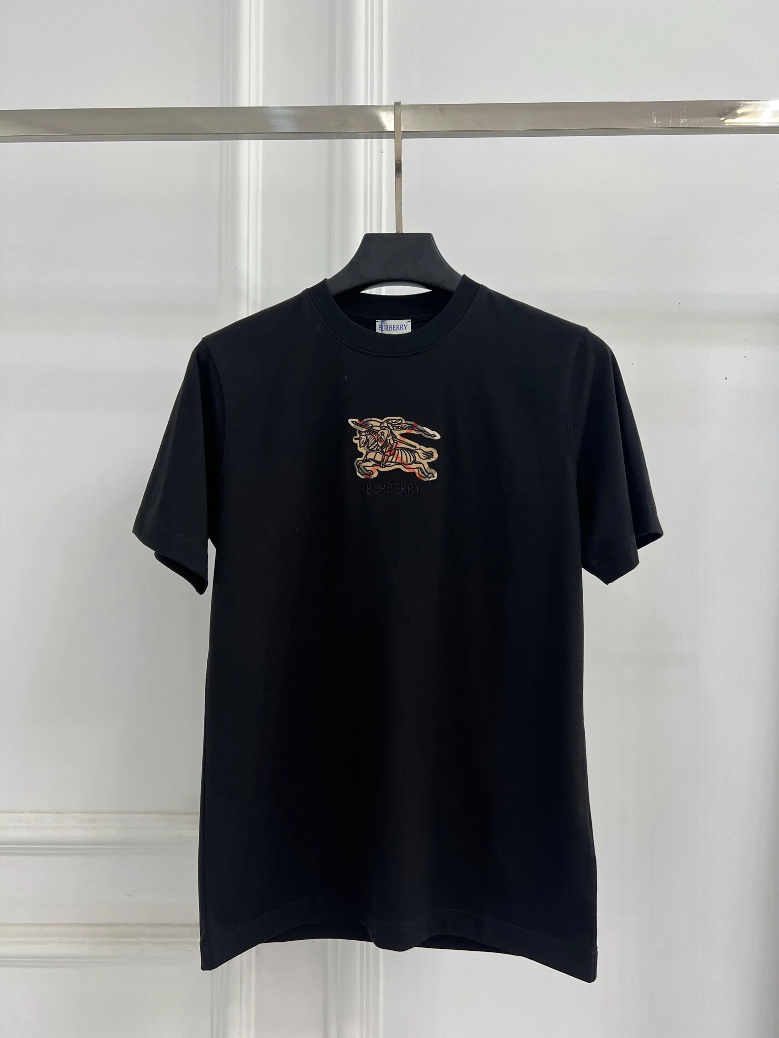 Футболки Женские Burberry 11811742