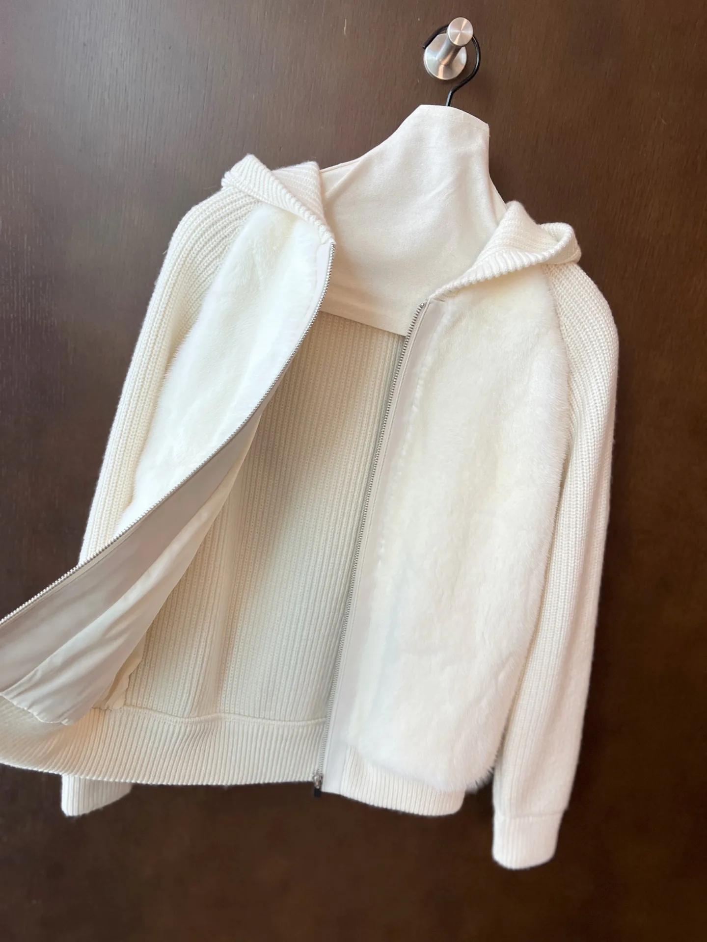 Джемперы И Свитеры Женские Loro Piana 18198782