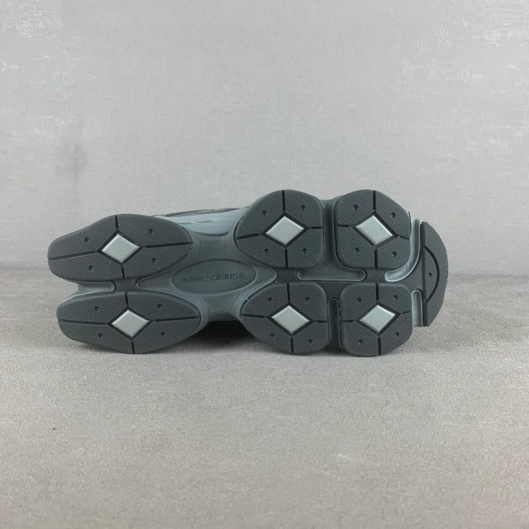 Кроссовки Мужские New Balance 5407361