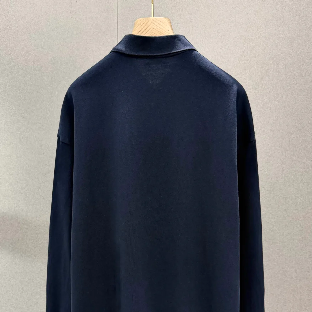 Рубашки Мужские Prada 18771986