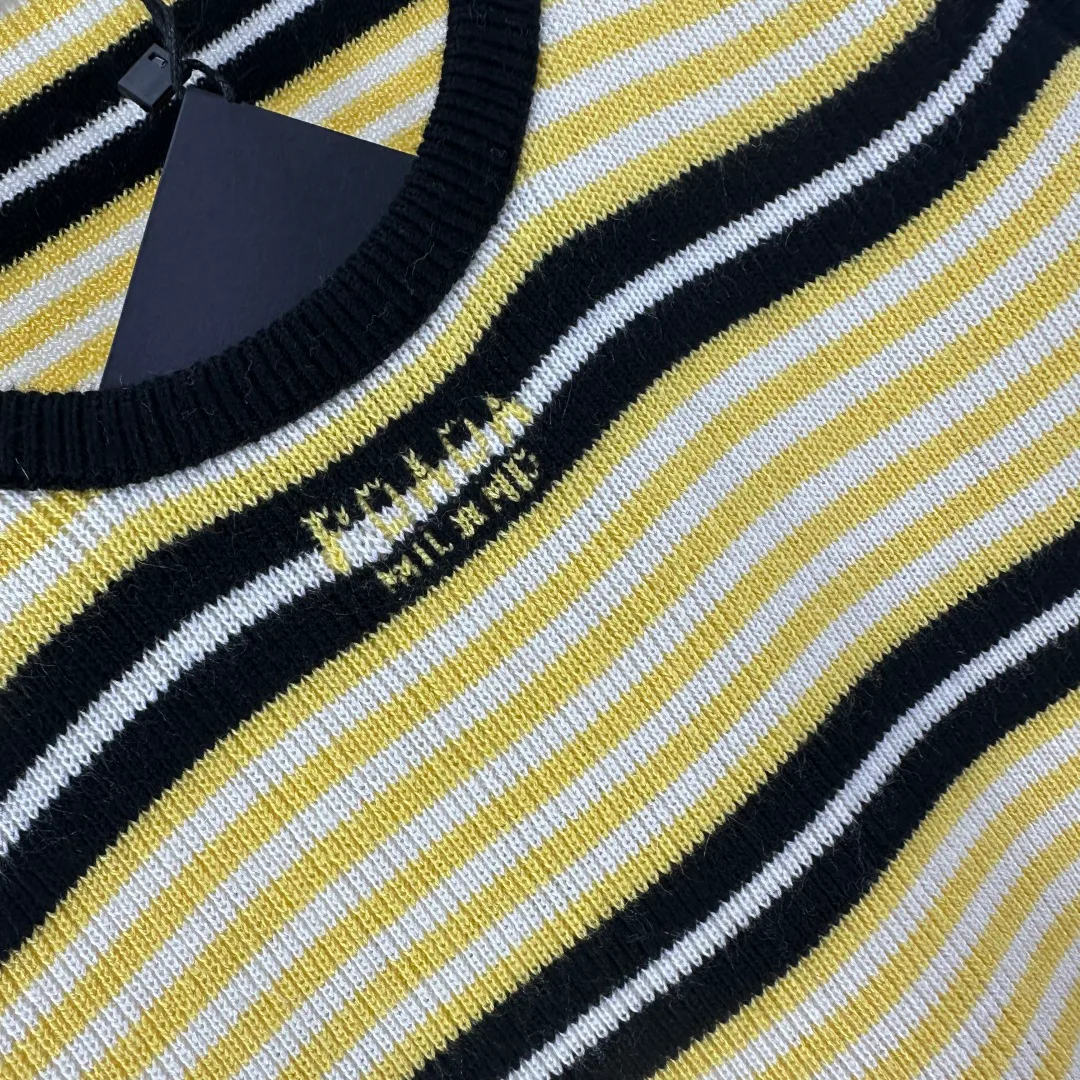 Топы Женские Prada 11342818