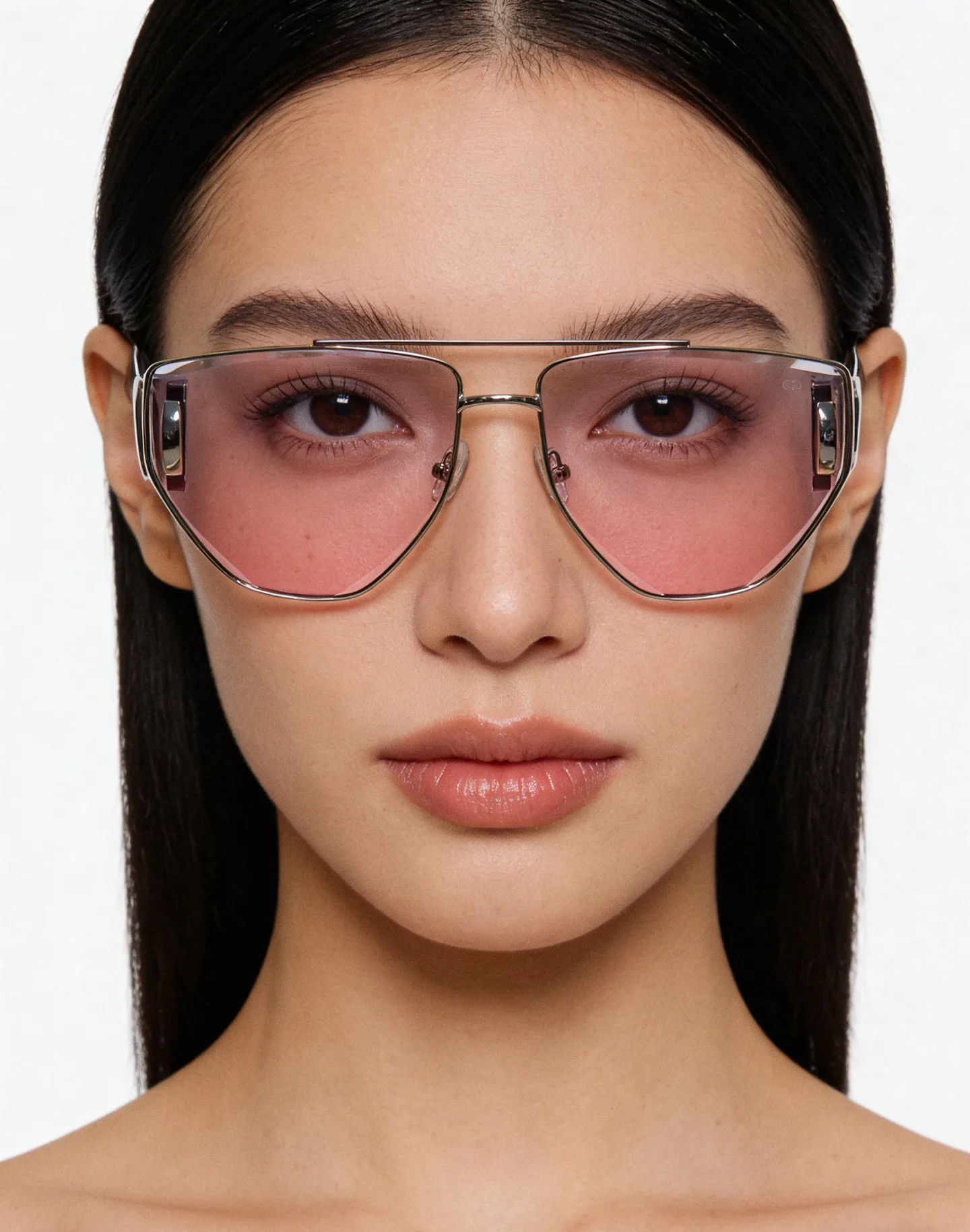 Очки Christian Dior 17949280