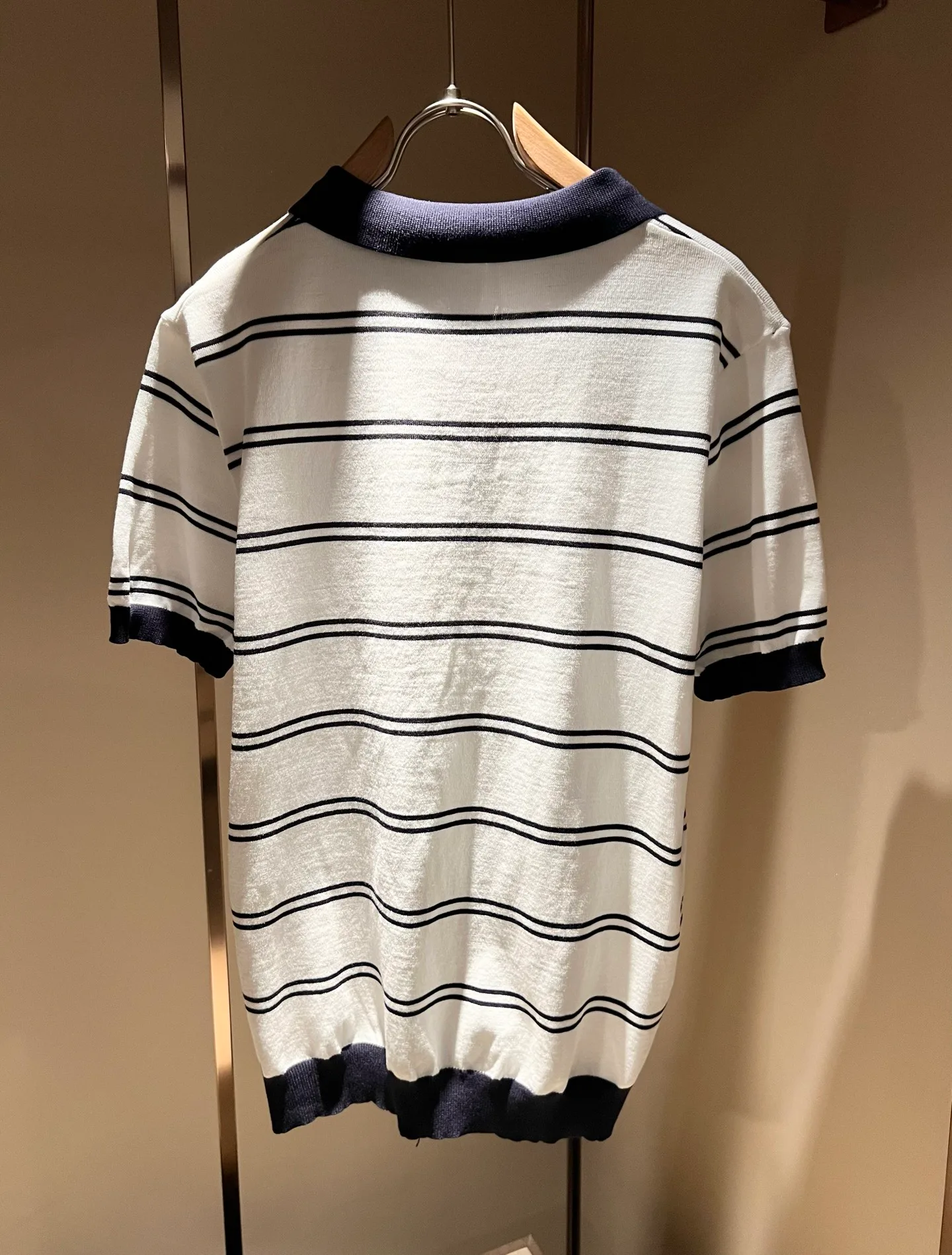 Футболки Мужские Brunello Cucinelli 11952884