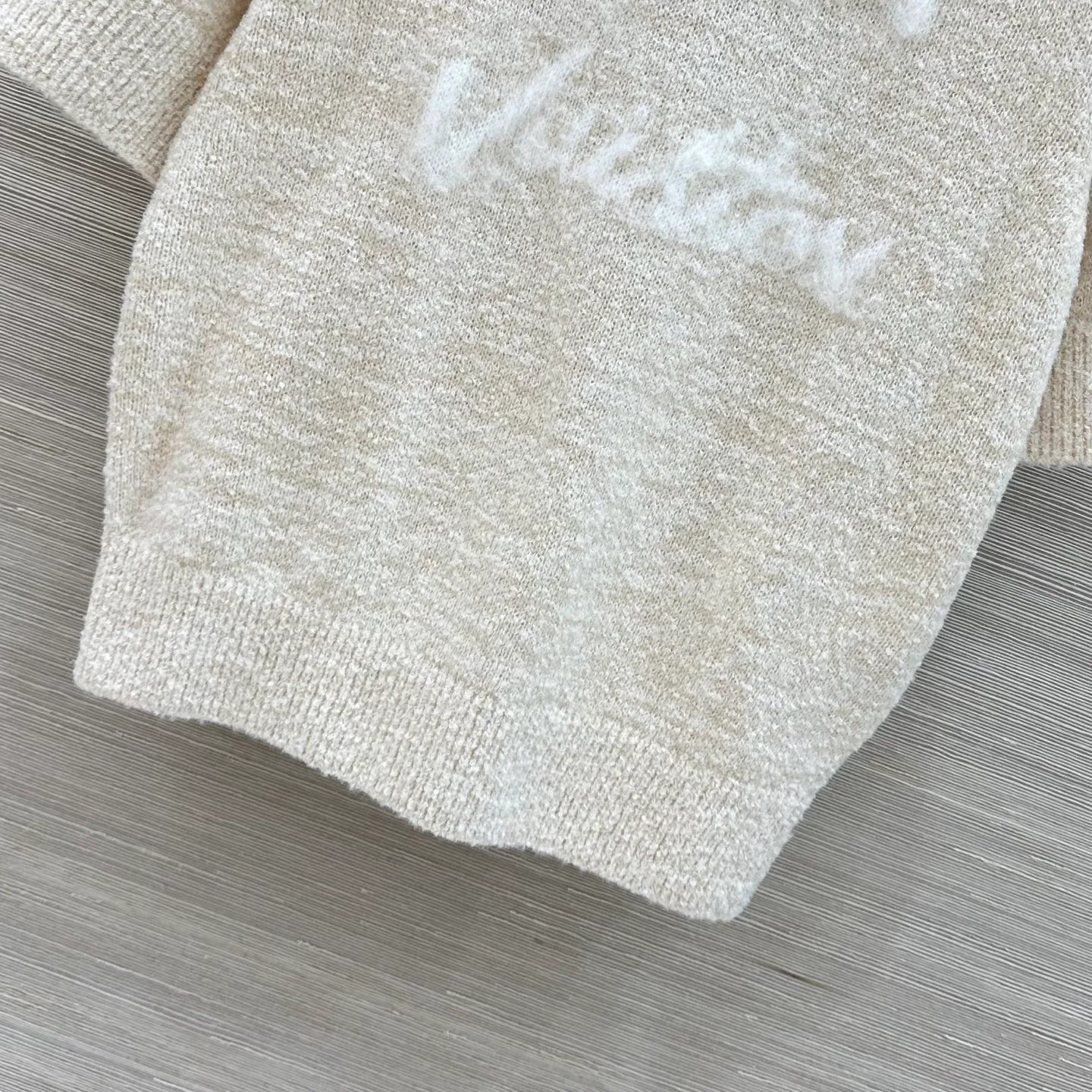 Джемперы И Свитеры Женские Louis Vuitton 19257430