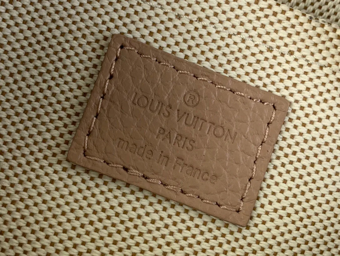 Сумки На Ремне Женские Louis Vuitton 84058